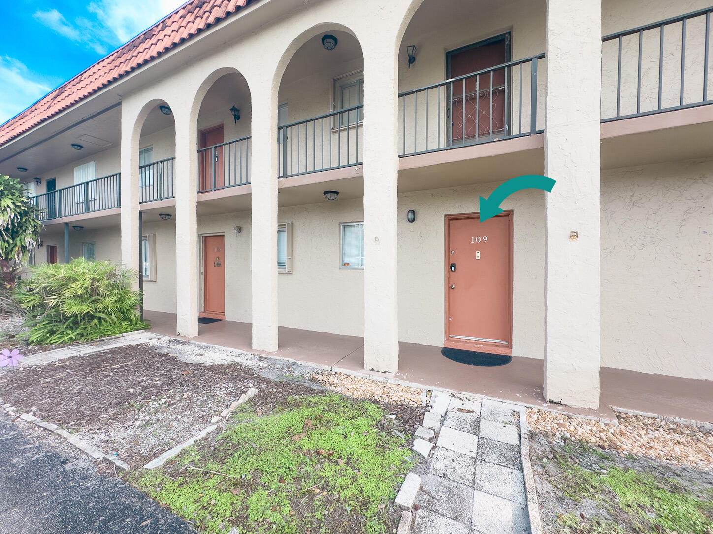 En Venta 6080 FOREST HILL Boulevard 109, West Palm Beach, FL 33415, West Palm Beach, FL 33415