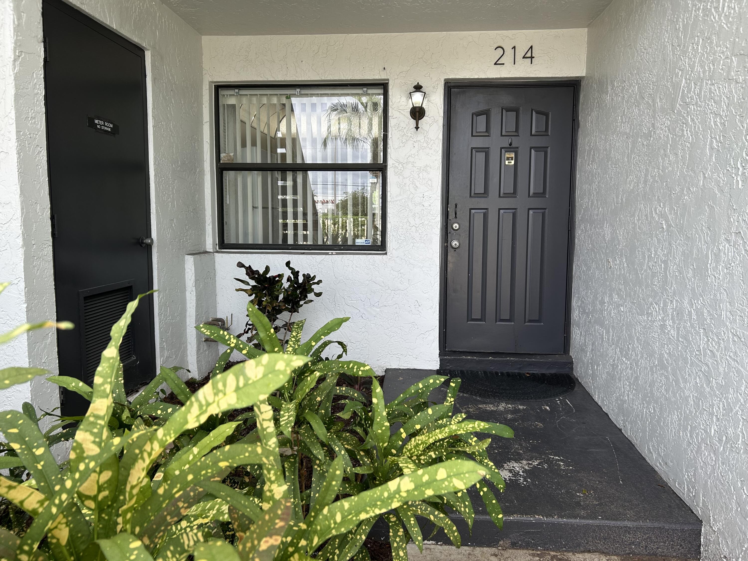 En Renta 1284 S Military Trail 214, Deerfield Beach, FL 33442, Deerfield Beach, FL 33442