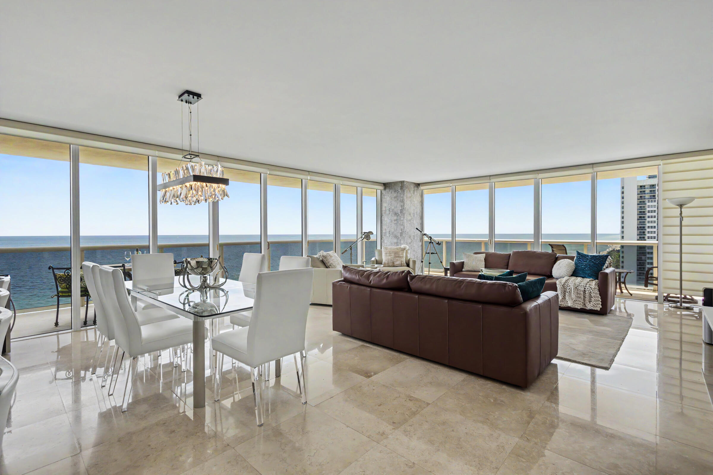 En Venta 1830 S Ocean Drive 1402, Hallandale Beach, FL 33009, Hallandale Beach, FL 33009