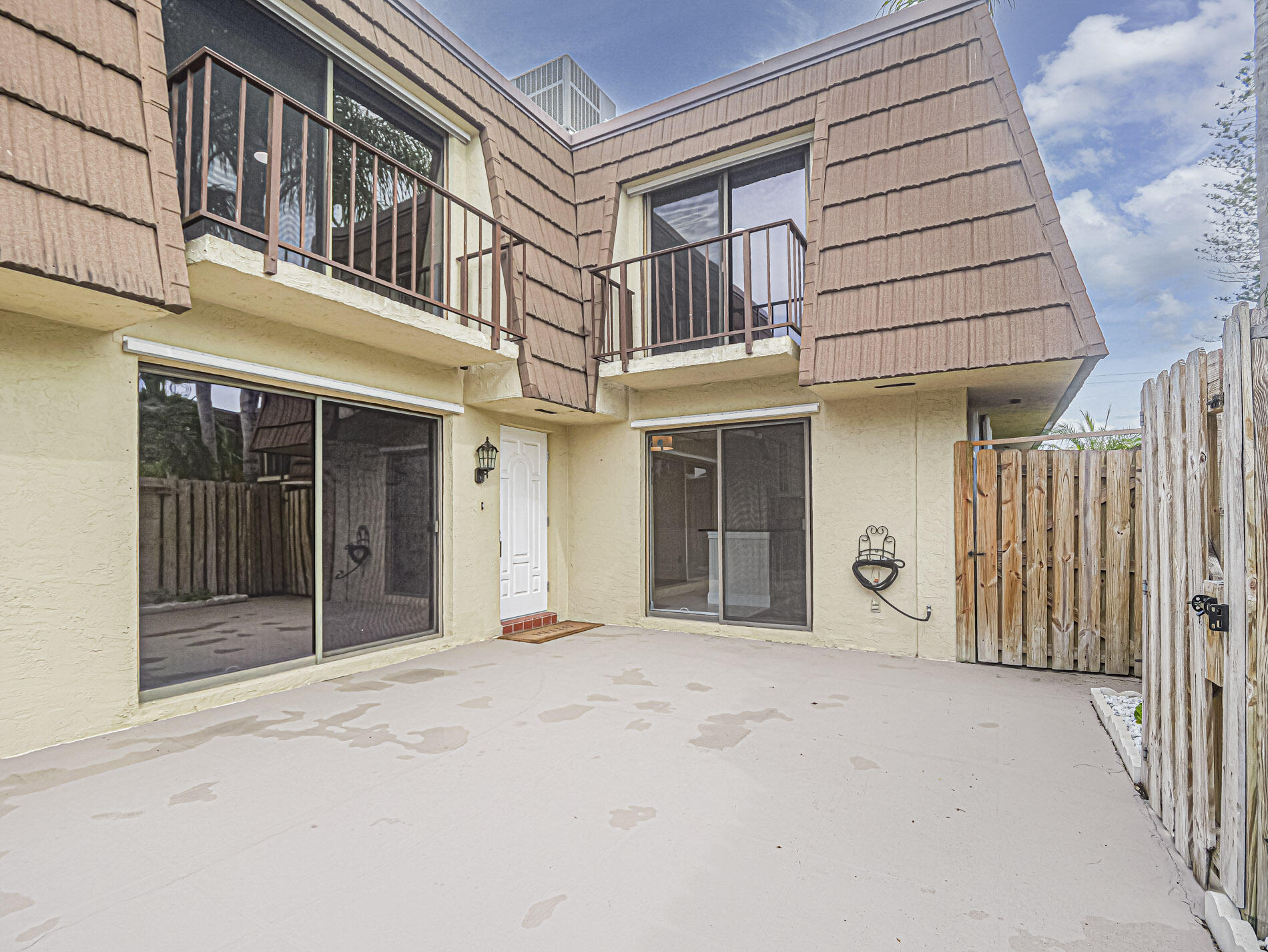 En Venta 1166 6TH Avenue 15C, Vero Beach, FL 32960, Vero Beach, FL 32960