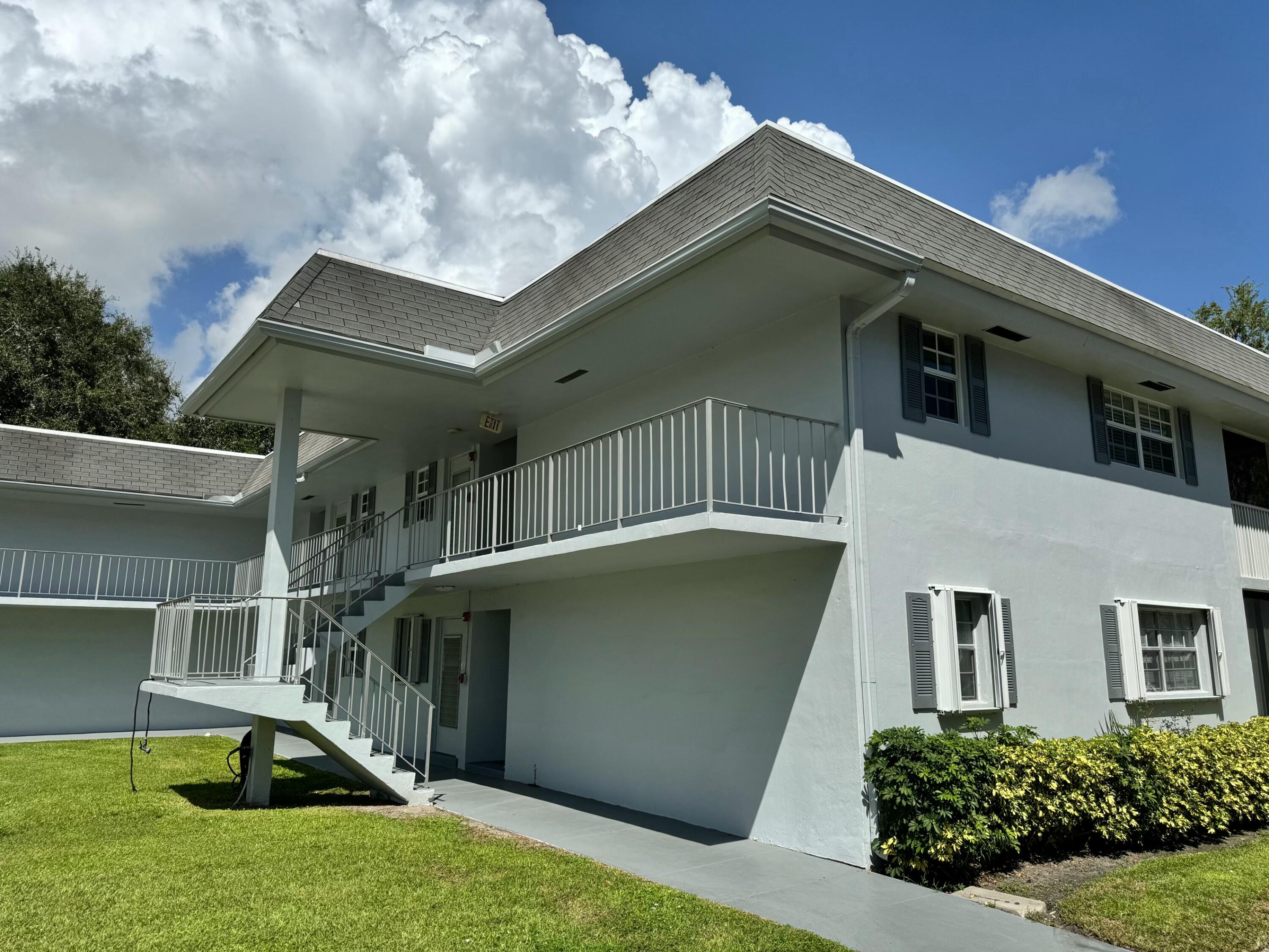 En Renta 10193 N MILITARY Trail 208, Palm Beach Gardens, FL 33410, Palm Beach Gardens, FL 33410