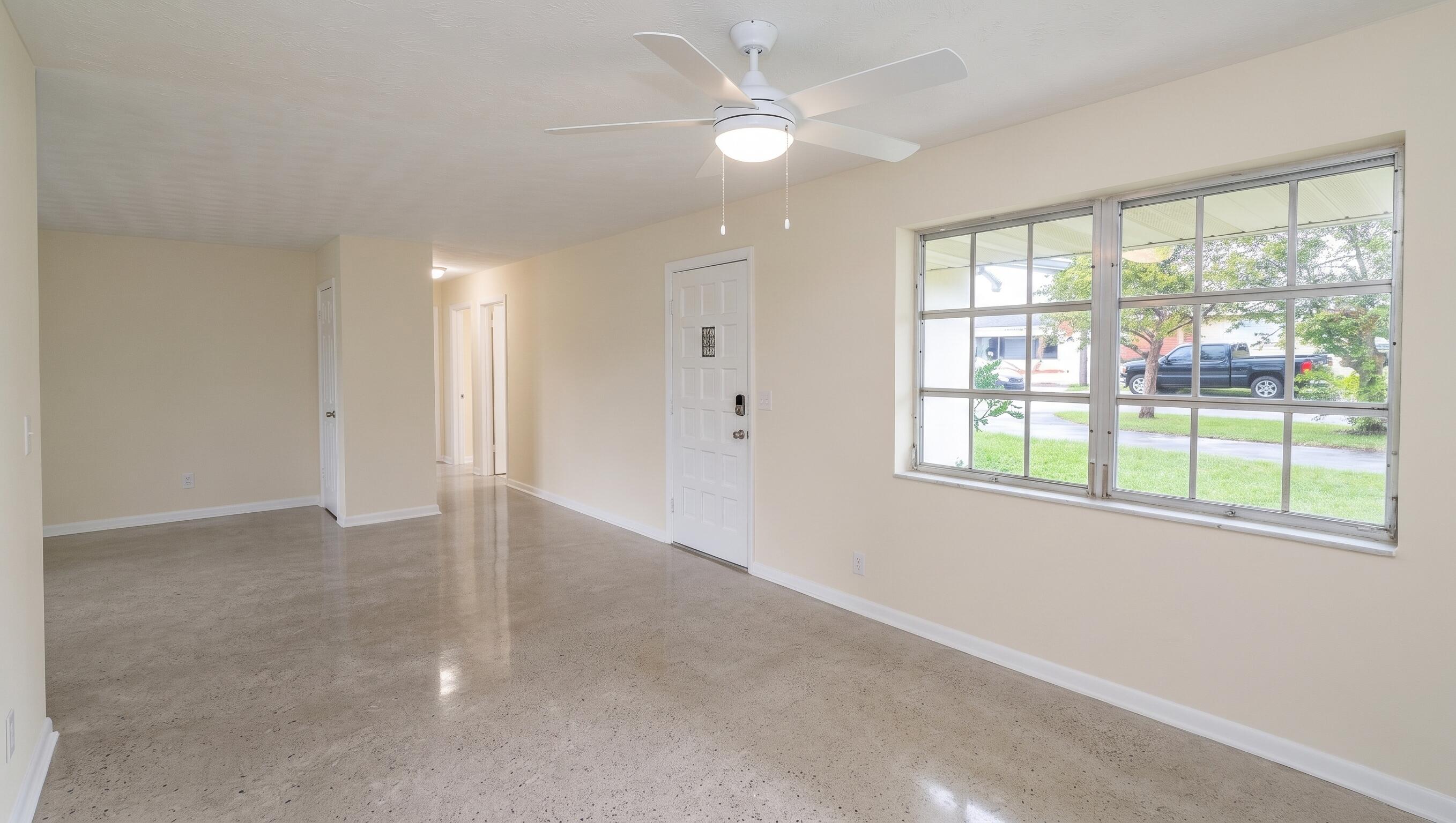 En Venta 531 SW 11TH Avenue, Hallandale Beach, FL 33009, Hallandale Beach, FL 33009