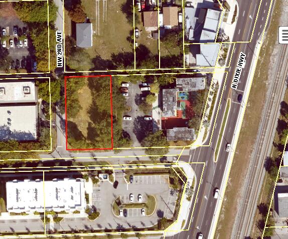 En Venta 157 NW 8th Court, Pompano Beach, FL 33060, Pompano Beach, FL 33060