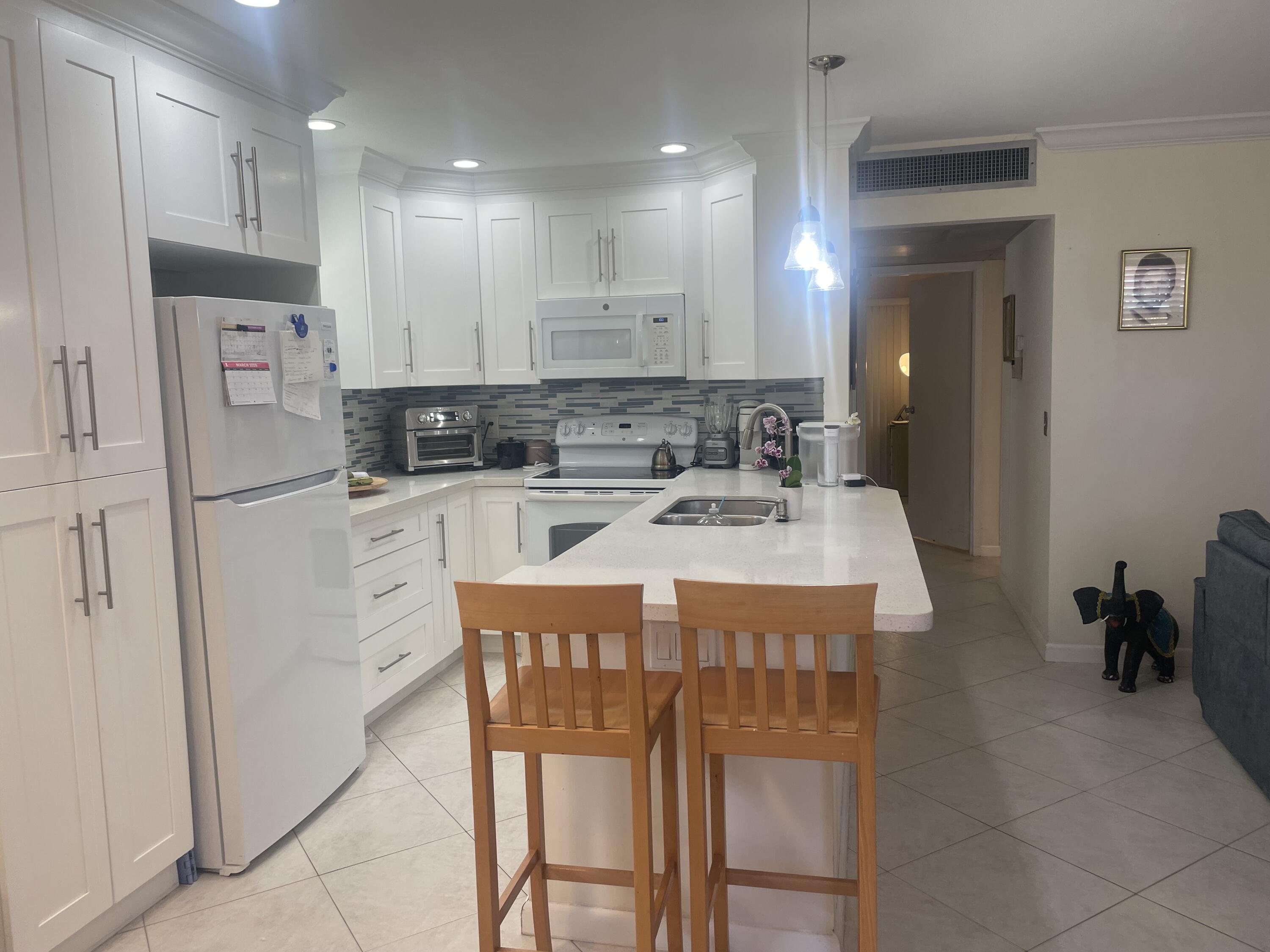 En Renta 148 Waterford Way, Delray Beach, FL 33446, Delray Beach, FL 33446