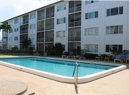 En Renta 4500 N FLAGLER Drive D2, West Palm Beach, FL 33407, West Palm Beach, FL 33407
