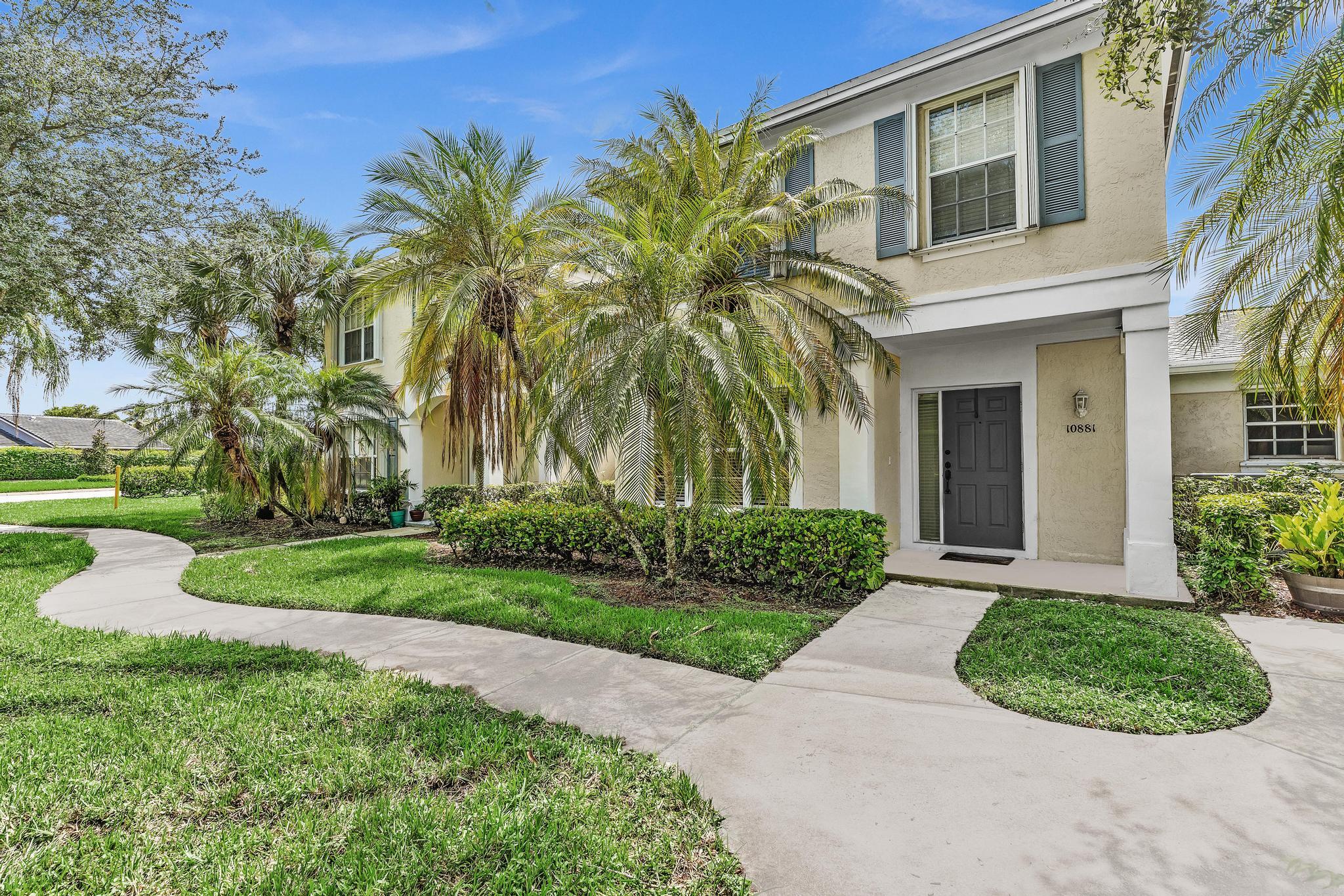 En Renta 10881 Sea Hibiscus Lane, Tamarac, FL 33321, Tamarac, FL 33321
