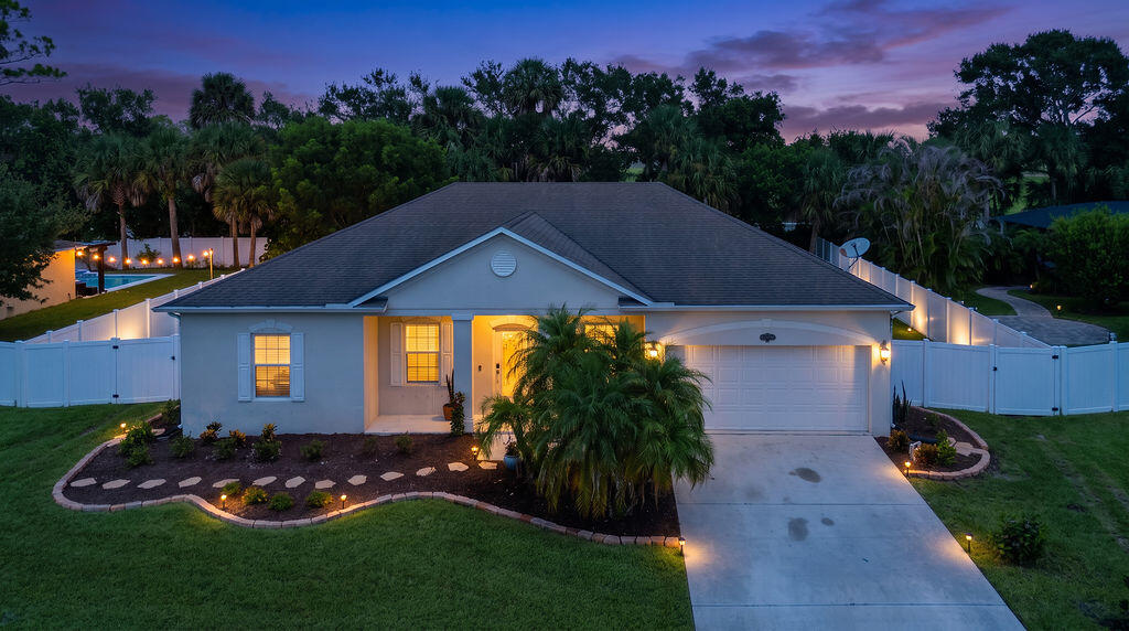 En Venta 4839 ASHLEY LAKE Circle, Vero Beach, FL 32967, Vero Beach, FL 32967