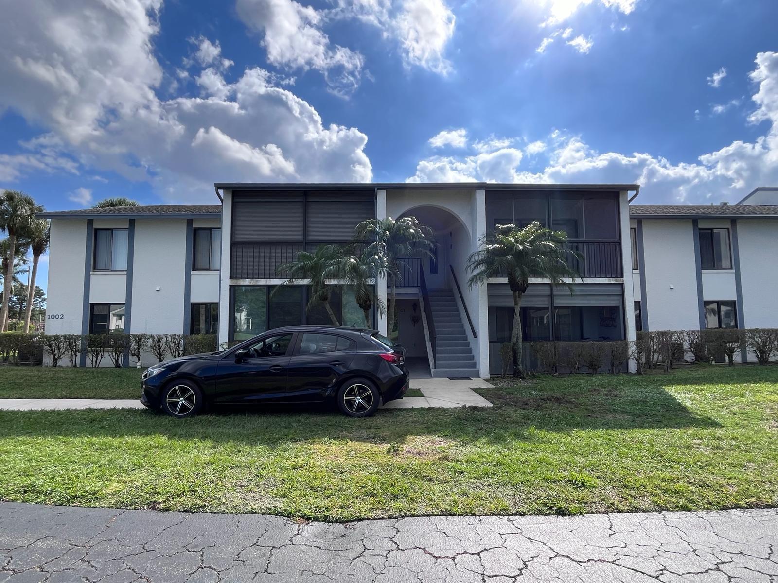 En Venta 1002 Green Pine Boulevard F2, West Palm Beach, FL 33409, West Palm Beach, FL 33409