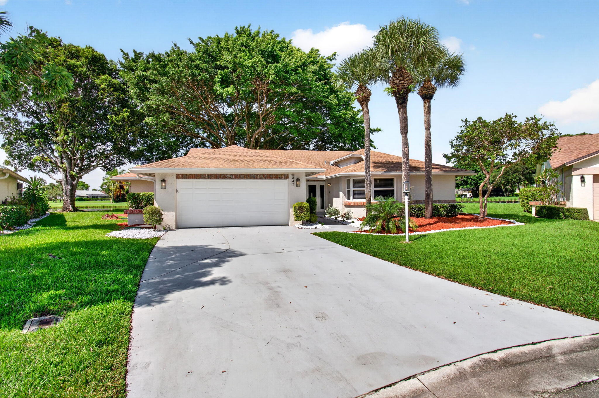 En Venta 5642 Forest Oaks Terrace, Delray Beach, FL 33484, Delray Beach, FL 33484