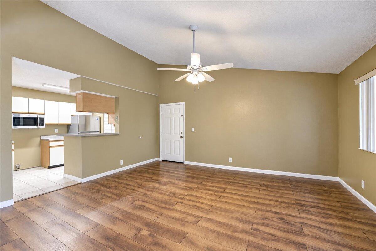 En Renta 4005 W Mcnab Road C305, Pompano Beach, FL 33069, Pompano Beach, FL 33069