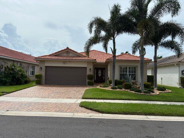 En Venta 10398 Utopia Circle E, Boynton Beach, FL 33437, Boynton Beach, FL 33437