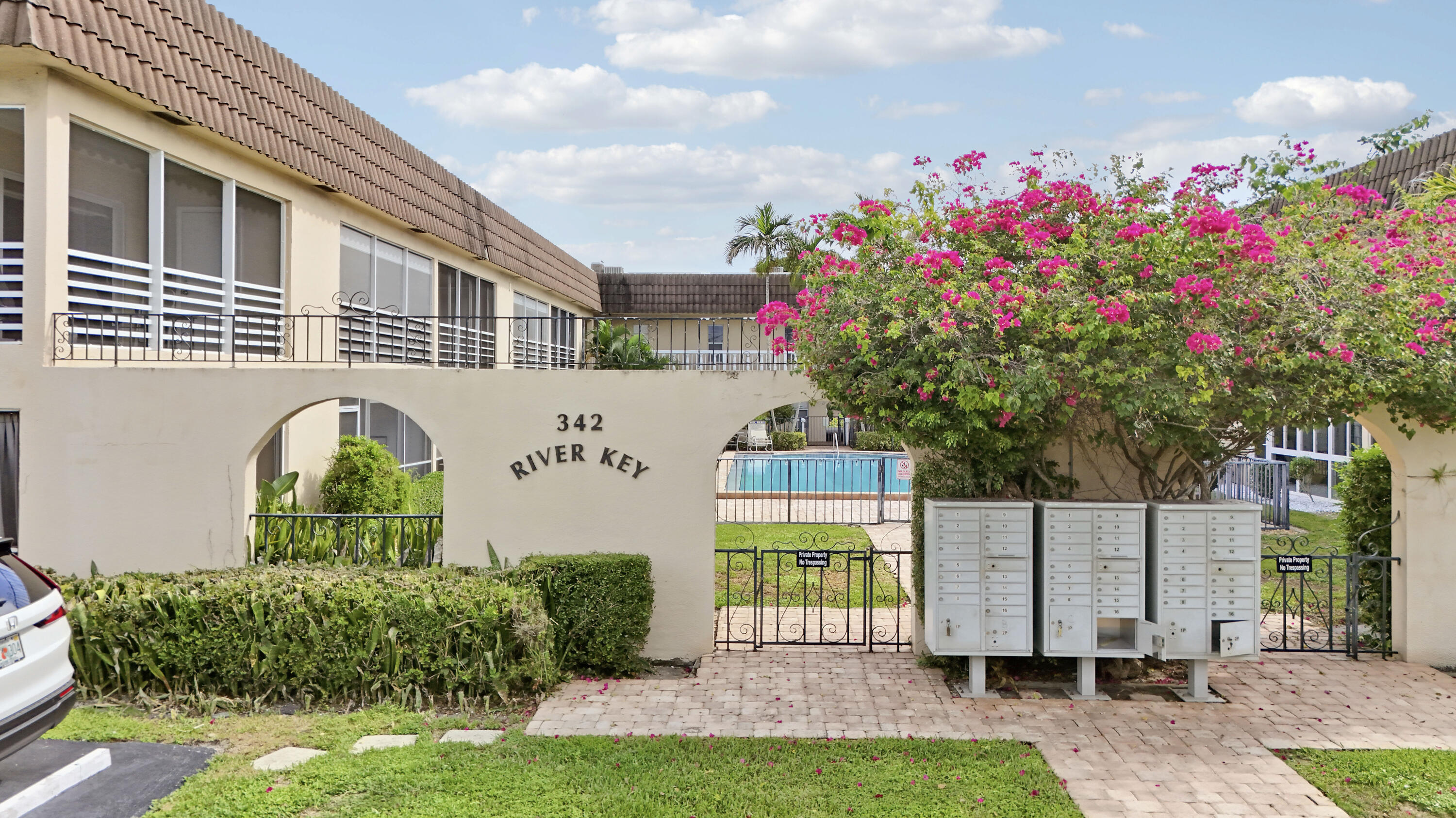 En Renta 342 Southwind Drive, North Palm Beach, FL 33408, North Palm Beach, FL 33408