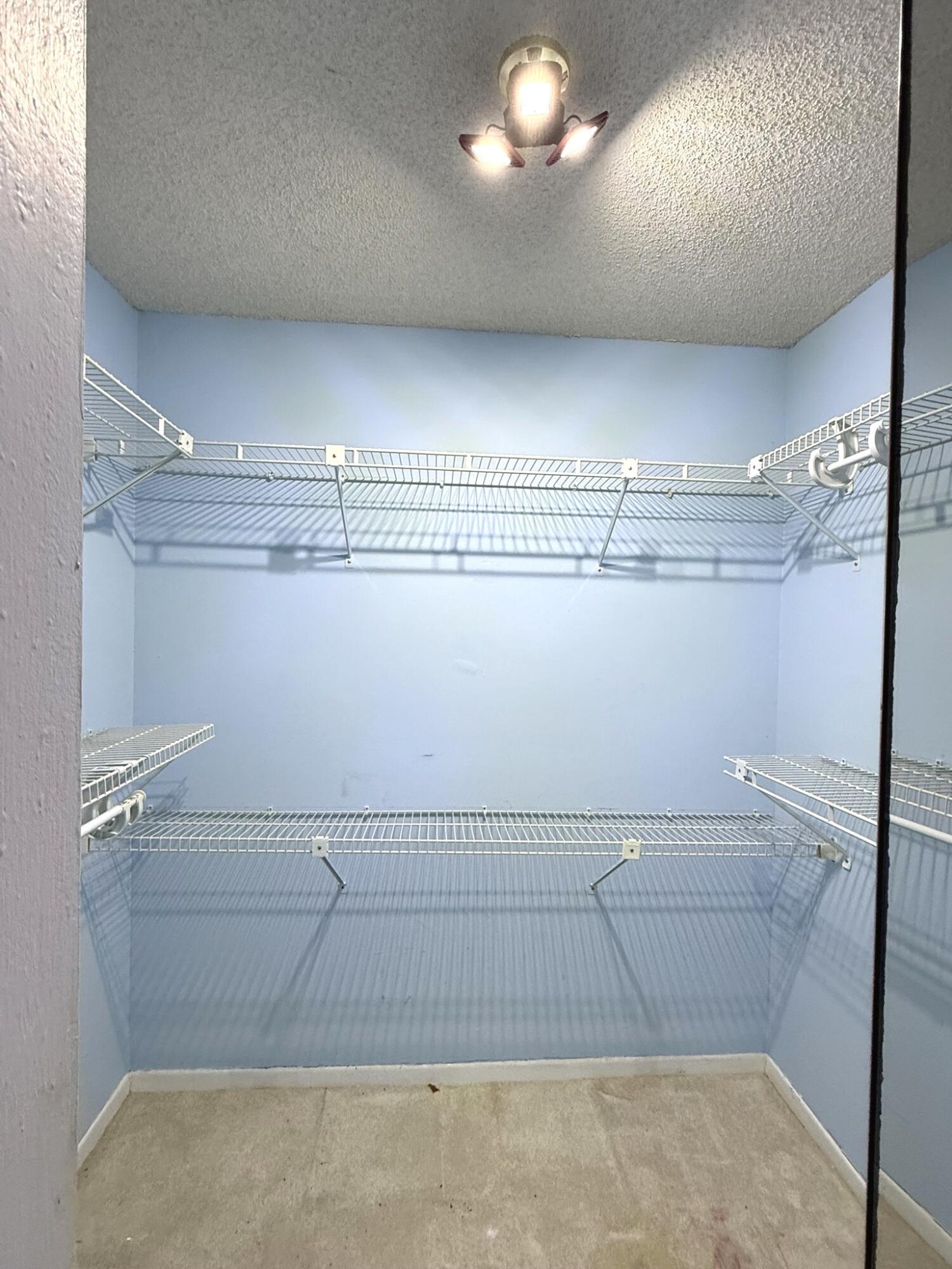 Foto de propiedad en 806 SE 7TH Street 308, Deerfield Beach, FL 33441 Deerfield Beach con MLS# 