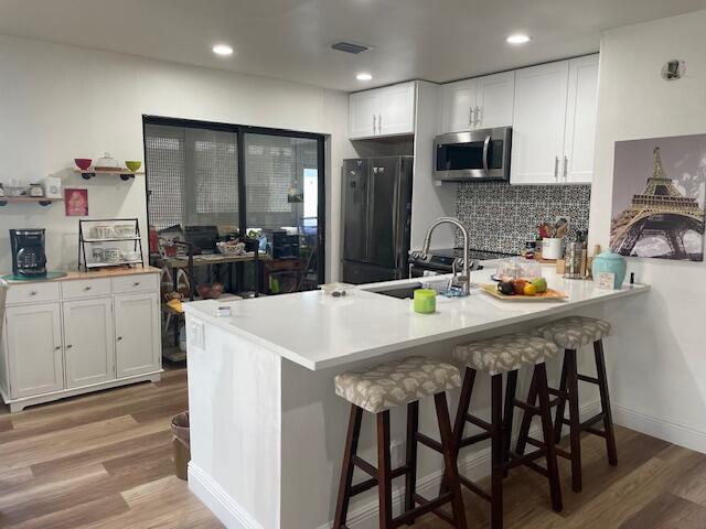 En Venta 31 Capri A, Delray Beach, FL 33484, Delray Beach, FL 33484