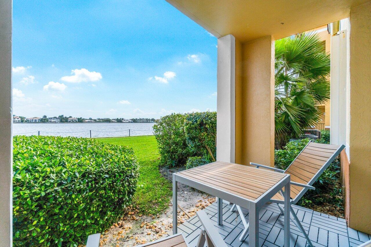 En Venta 180 YACHT CLUB Way 102, Hypoluxo, FL 33462, Hypoluxo, FL 33462