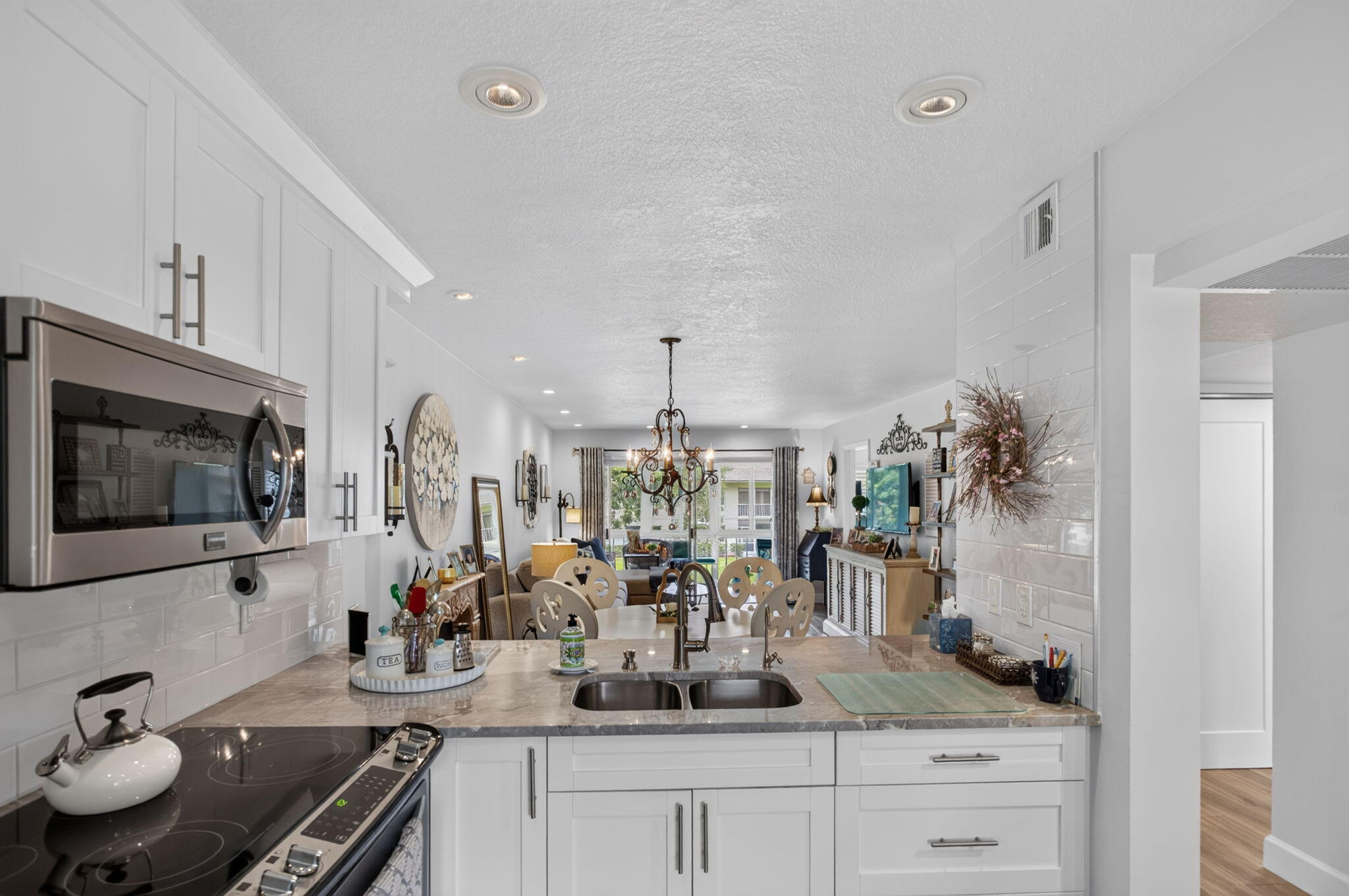 Foto de propiedad en 1211 BAHAMA Bend F2, Coconut Creek, FL 33066 Coconut Creek con MLS# 
