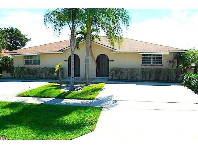 En Renta 1427 Riverside Circle, Wellington, FL 33414, Wellington, FL 33414