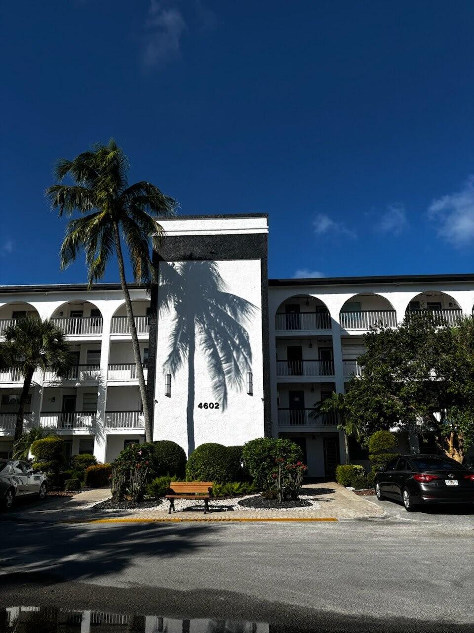 En Renta 4602 NE MARTINIQUE Way H2, Coconut Creek, FL 33066, Coconut Creek, FL 33066