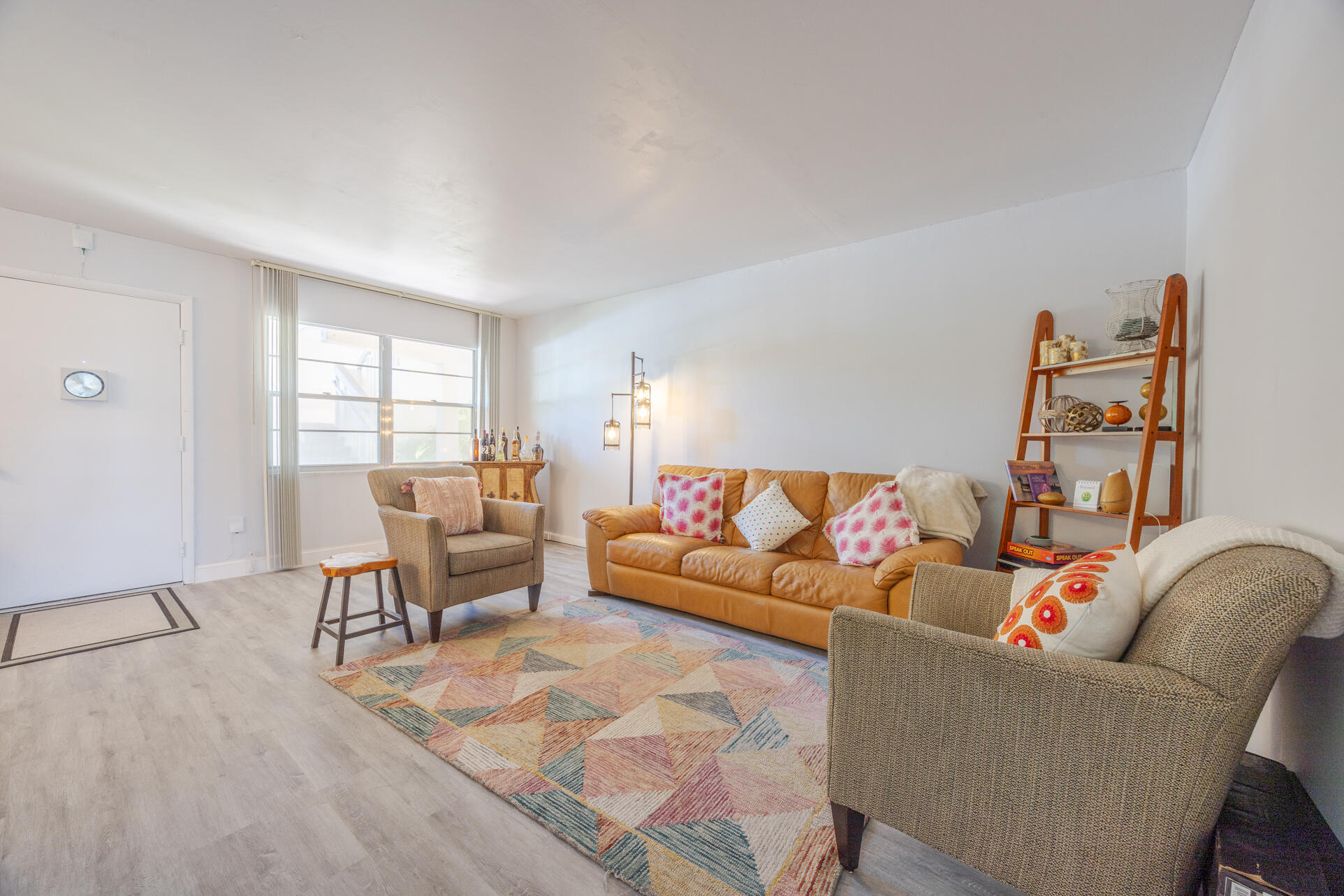 Foto de propiedad en 1903 BERMUDA Circle C1, Coconut Creek, FL 33066 Coconut Creek con MLS# 