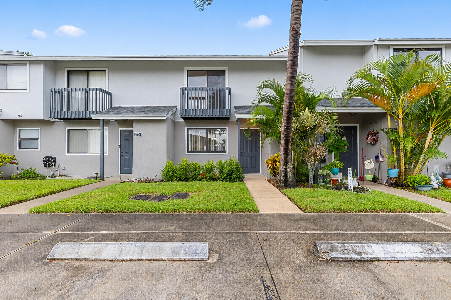 En Renta 5703 Channel Drive, Greenacres, FL 33463, Greenacres, FL 33463