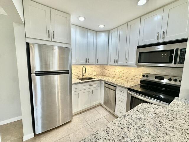 En Renta 118 Mansfield C, Boca Raton, FL 33434, Boca Raton, FL 33434