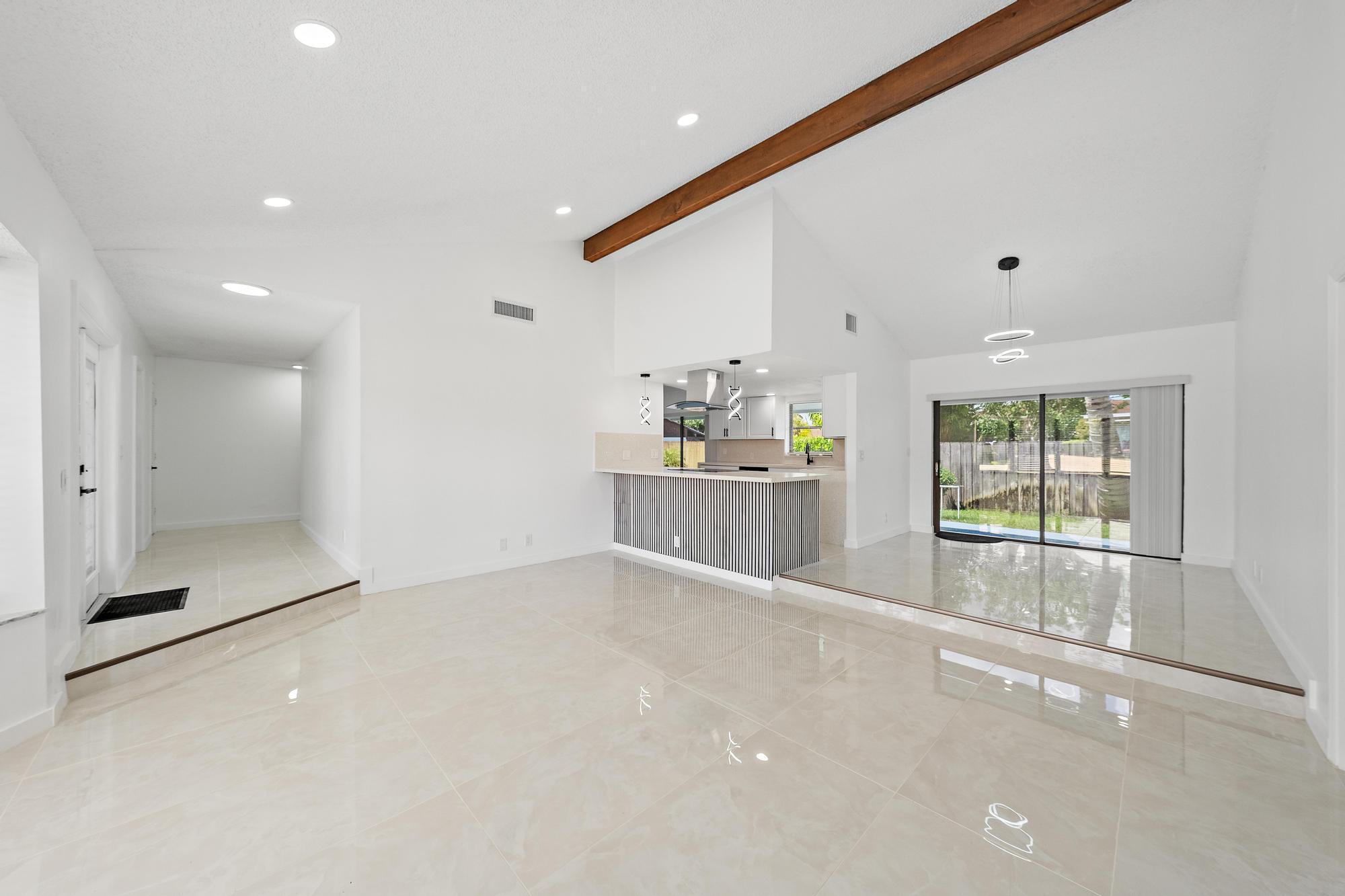 En Venta 1633 WOODS BEND Road, West Palm Beach, FL 33406, West Palm Beach, FL 33406