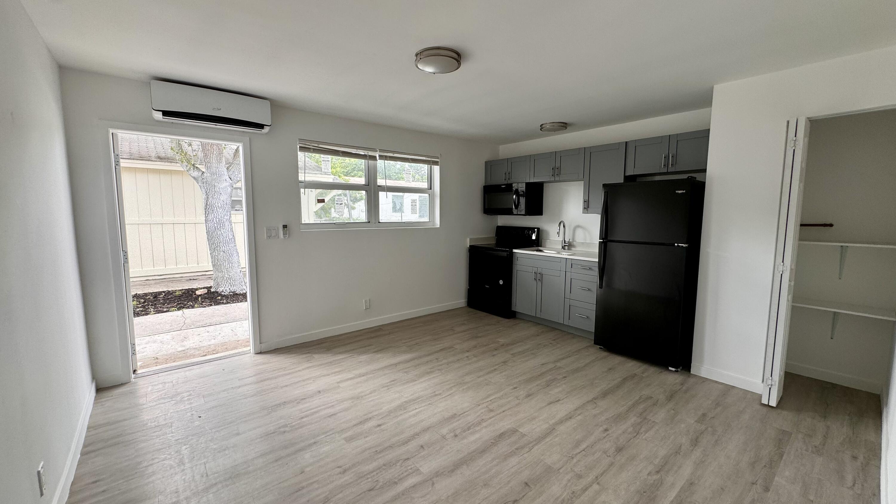 En Renta 225 S F Street 7, Lake Worth Beach, FL 33460, Lake Worth Beach, FL 33460