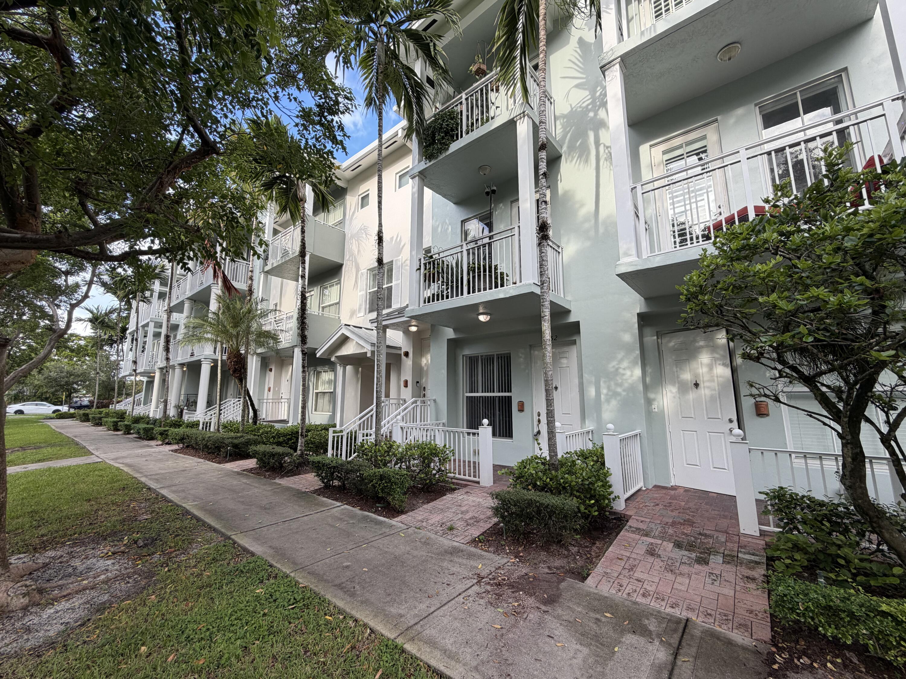 En Renta 252 SW 14TH Avenue 252, Fort Lauderdale, FL 33312, Fort Lauderdale, FL 33312