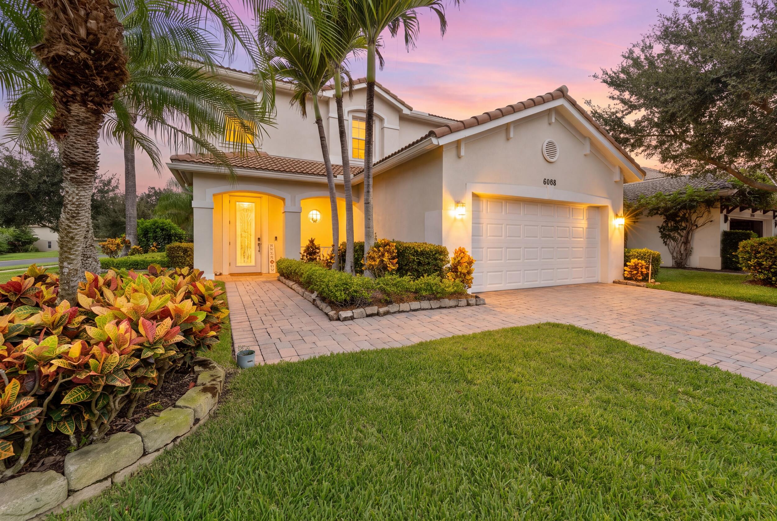 En Venta 6088 SE Crooked Oak Avenue, Hobe Sound, FL 33455, Hobe Sound, FL 33455
