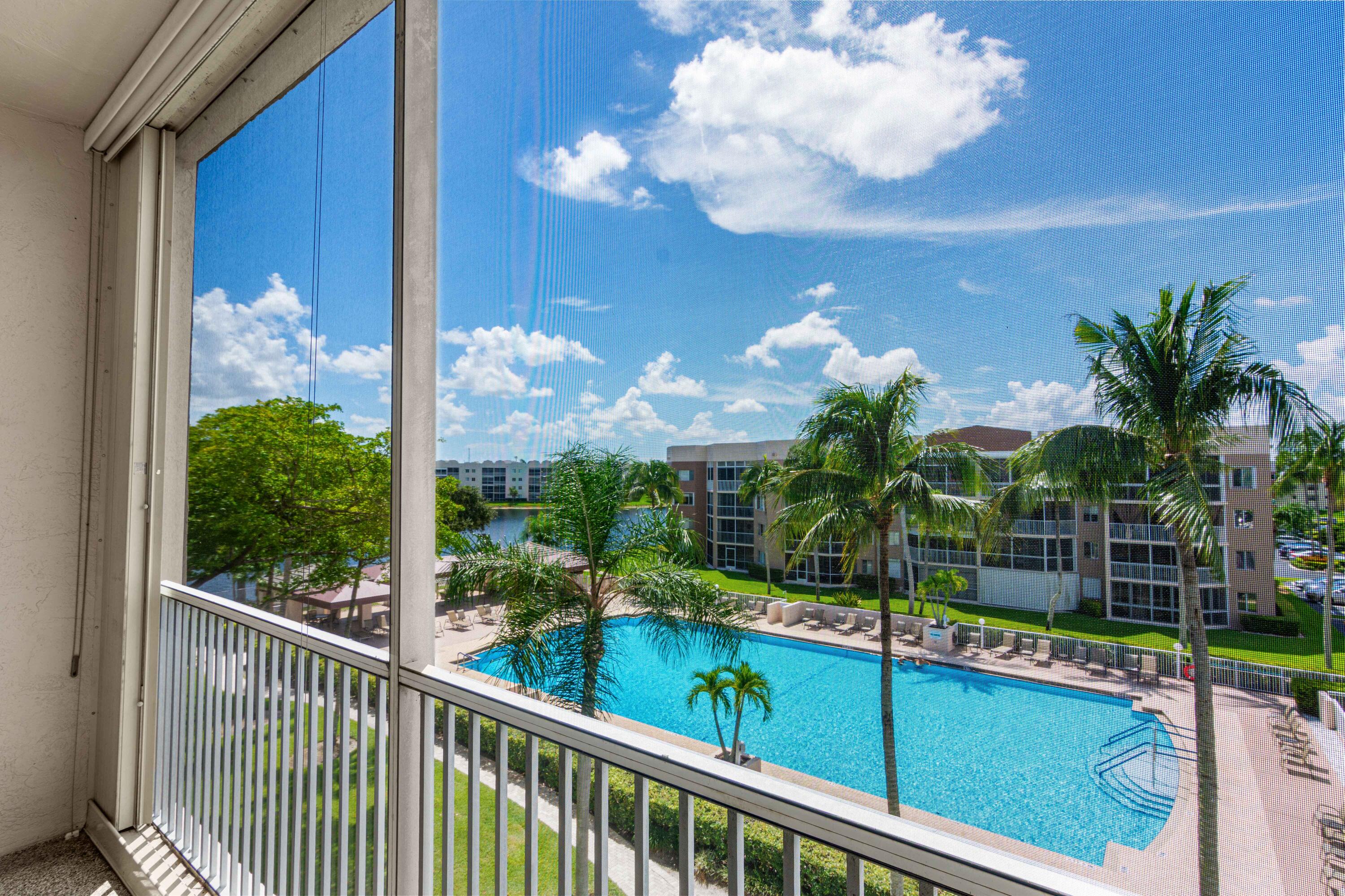 En Venta 7694 Granville Drive 412E, Tamarac, FL 33321, Tamarac, FL 33321