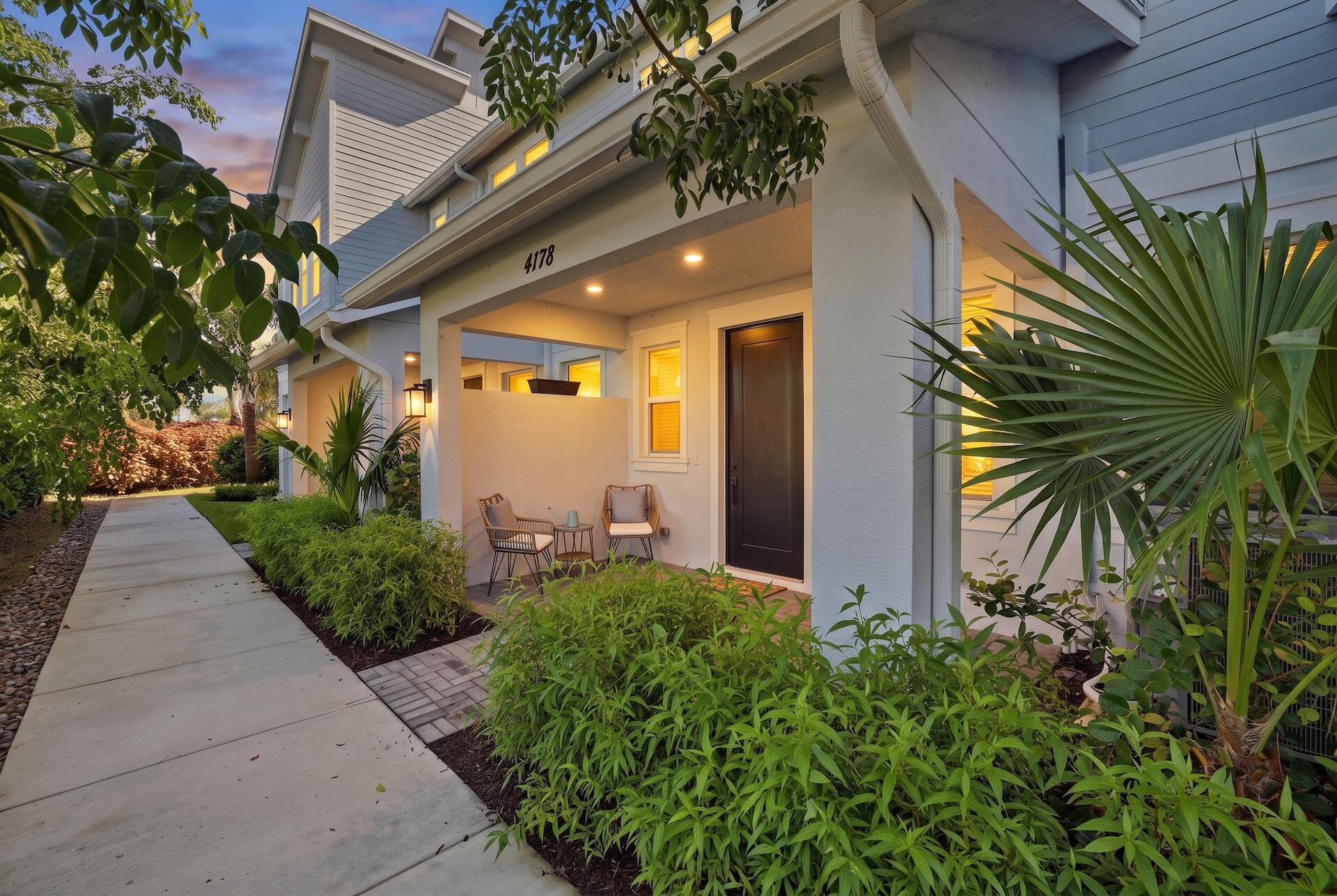 En Renta 4178 S Longwood Lake Square, Westlake, FL 33470, Westlake, FL 33470