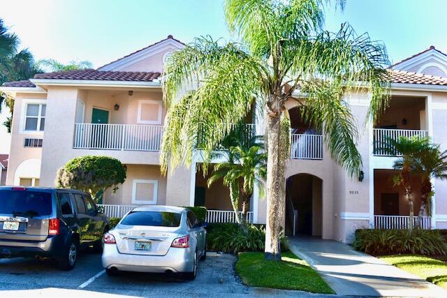 En Venta 9945 PERFECT Drive 140, Port St. Lucie, FL 34986, Port St. Lucie, FL 34986