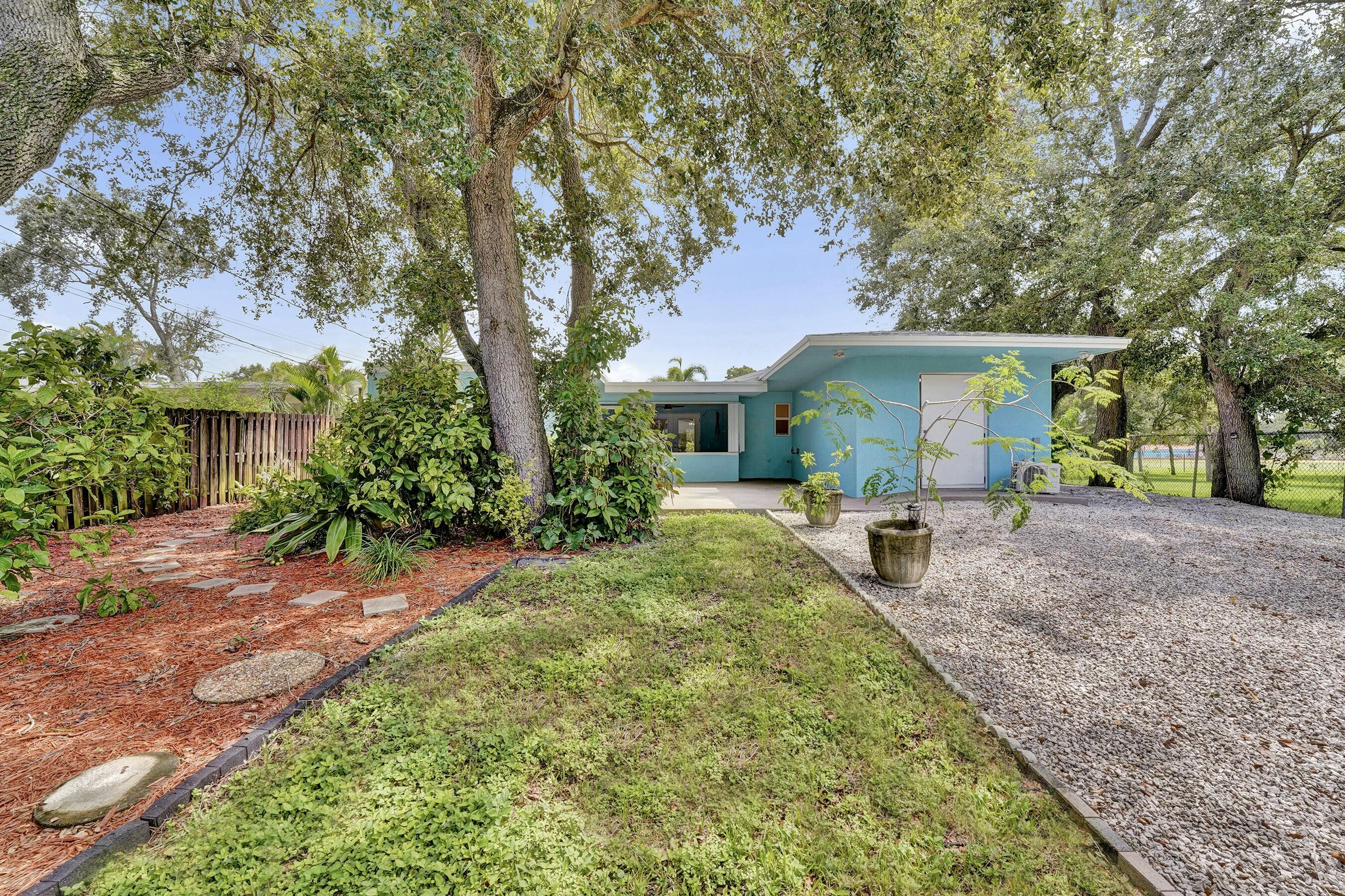En Venta 5081 SW 29TH Way, Dania Beach, FL 33312, Dania Beach, FL 33312