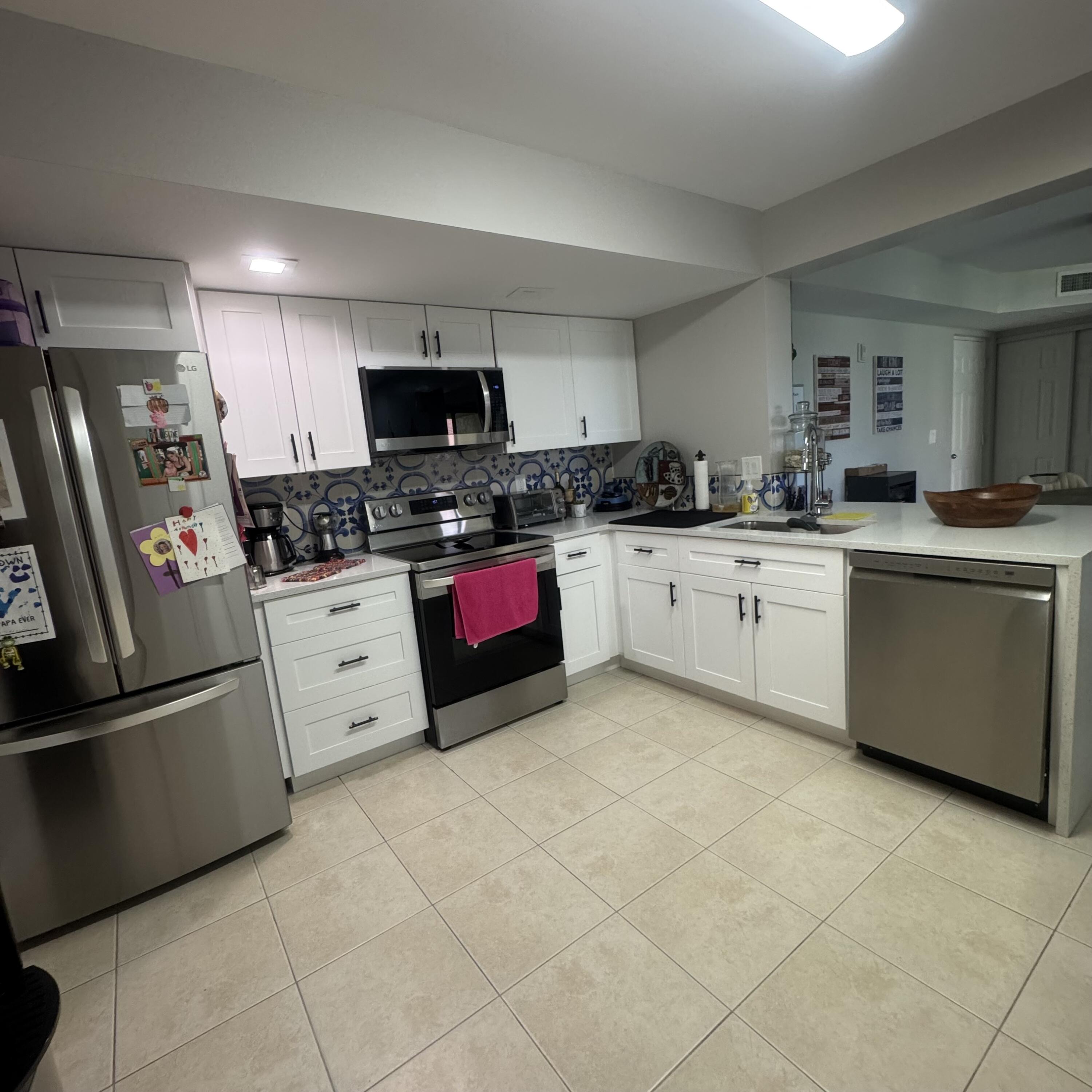 En Renta 5741 RIVERSIDE Drive 102A, Coral Springs, FL 33067, Coral Springs, FL 33067