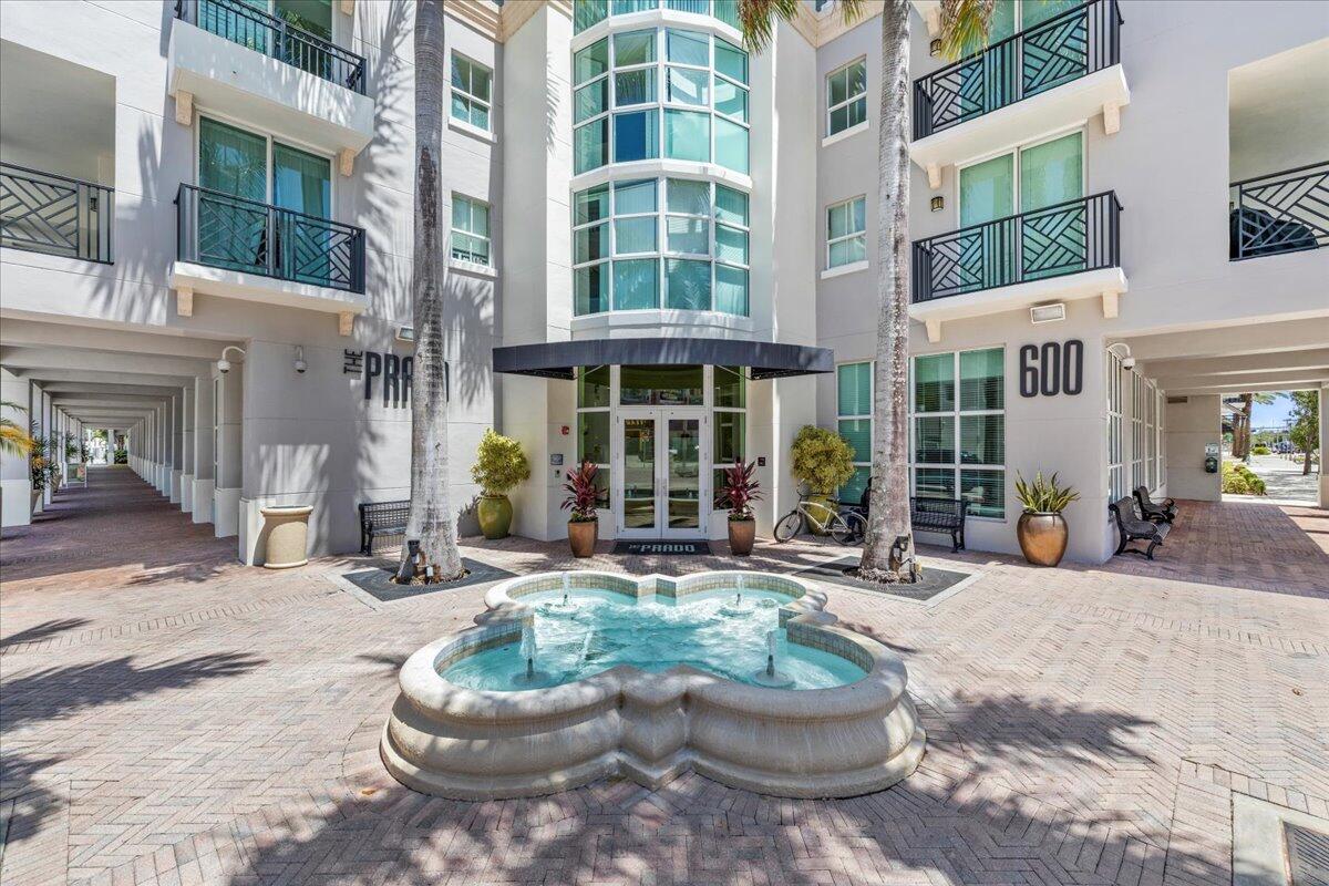 En Renta 600 S Dixie Highway 656, West Palm Beach, FL 33401, West Palm Beach, FL 33401