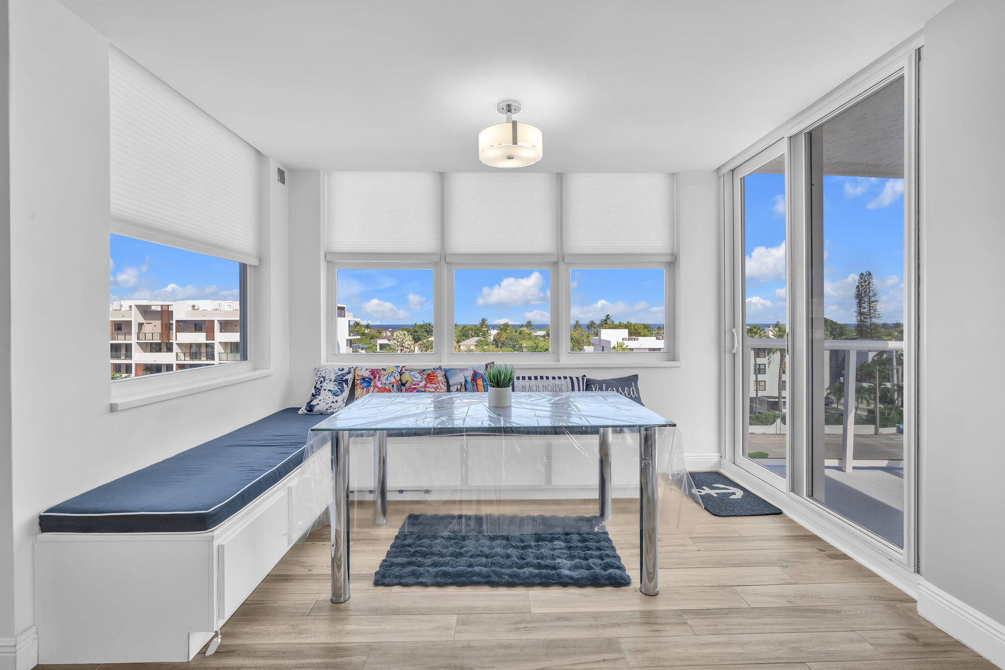 En Venta 3015 N Ocean Boulevard 5G, Fort Lauderdale, FL 33308, Fort Lauderdale, FL 33308