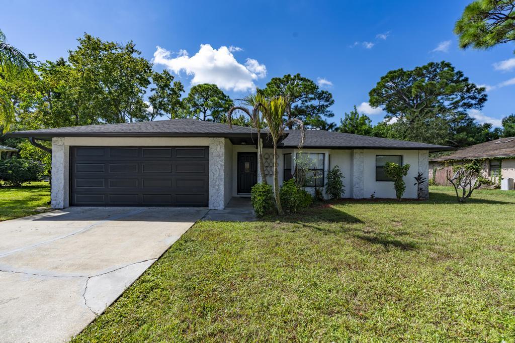 En Venta 6801 Pensacola Road, Fort Pierce, FL 34951, Fort Pierce, FL 34951
