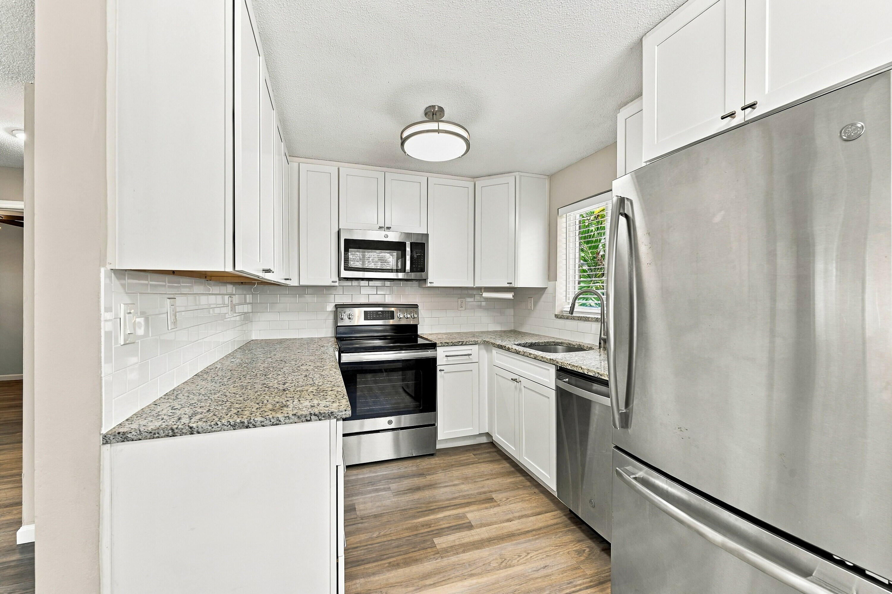 En Renta 1720 NE 8th Avenue, Fort Lauderdale, FL 33305, Fort Lauderdale, FL 33305