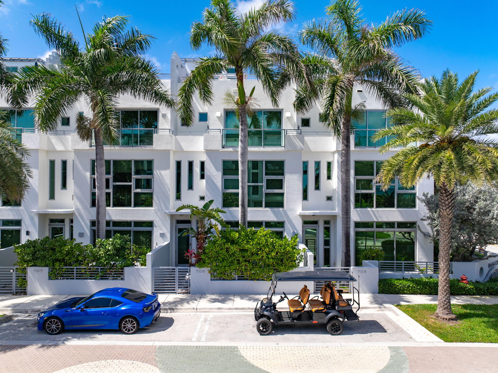 En Venta 705 BRINY Avenue, Pompano Beach, FL 33062, Pompano Beach, FL 33062