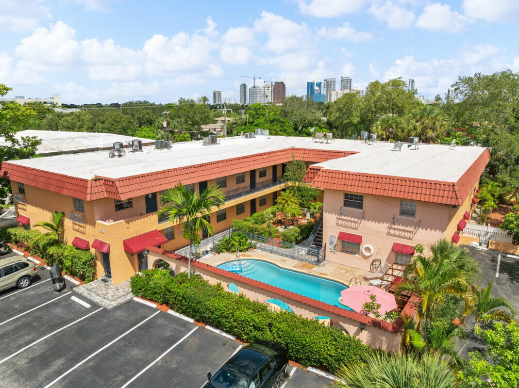 En Renta 1545 Miami Road 102, Fort Lauderdale, FL 33316, Fort Lauderdale, FL 33316