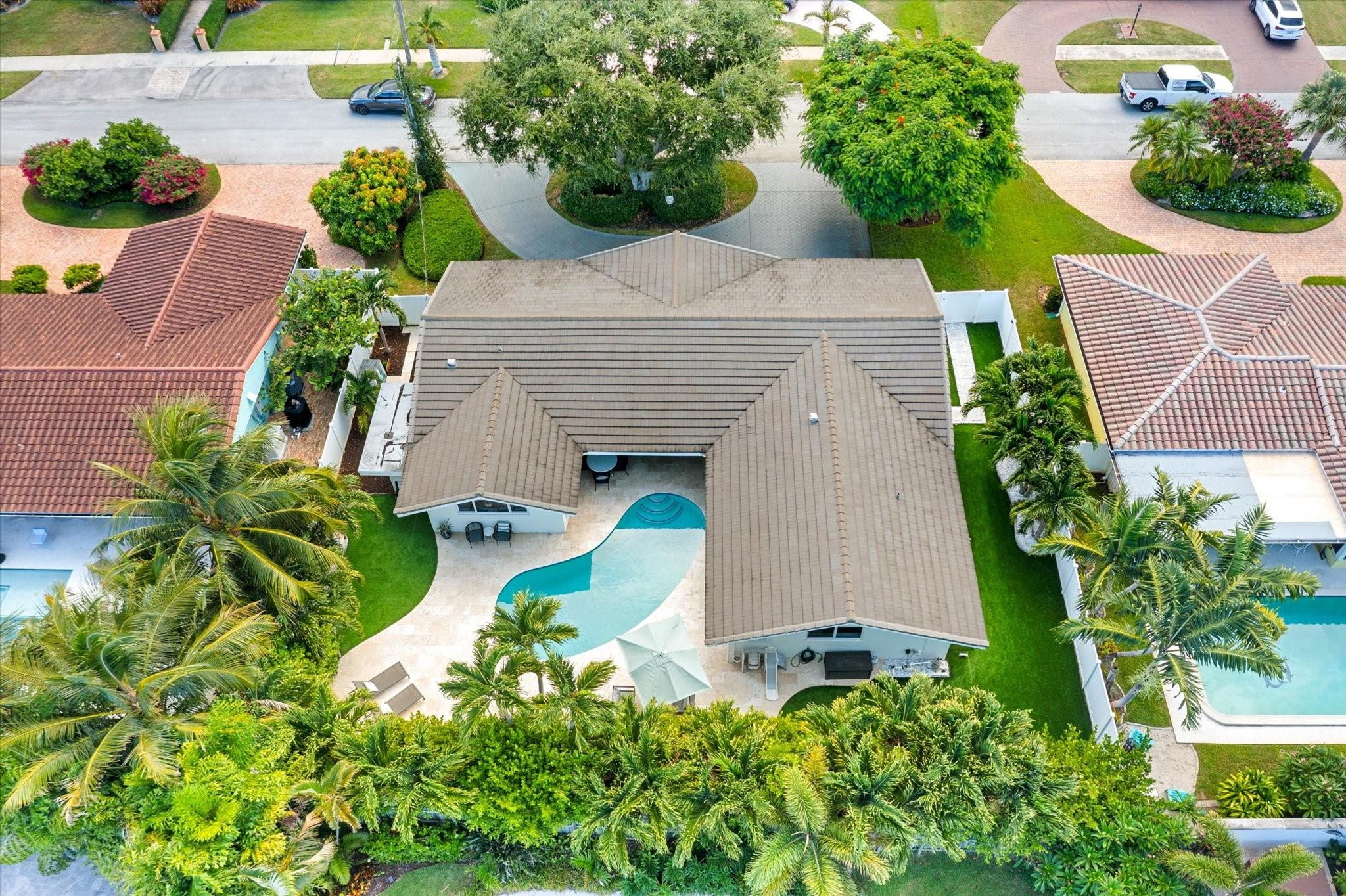 En Renta 1114 SE 14th Avenue, Deerfield Beach, FL 33441, Deerfield Beach, FL 33441