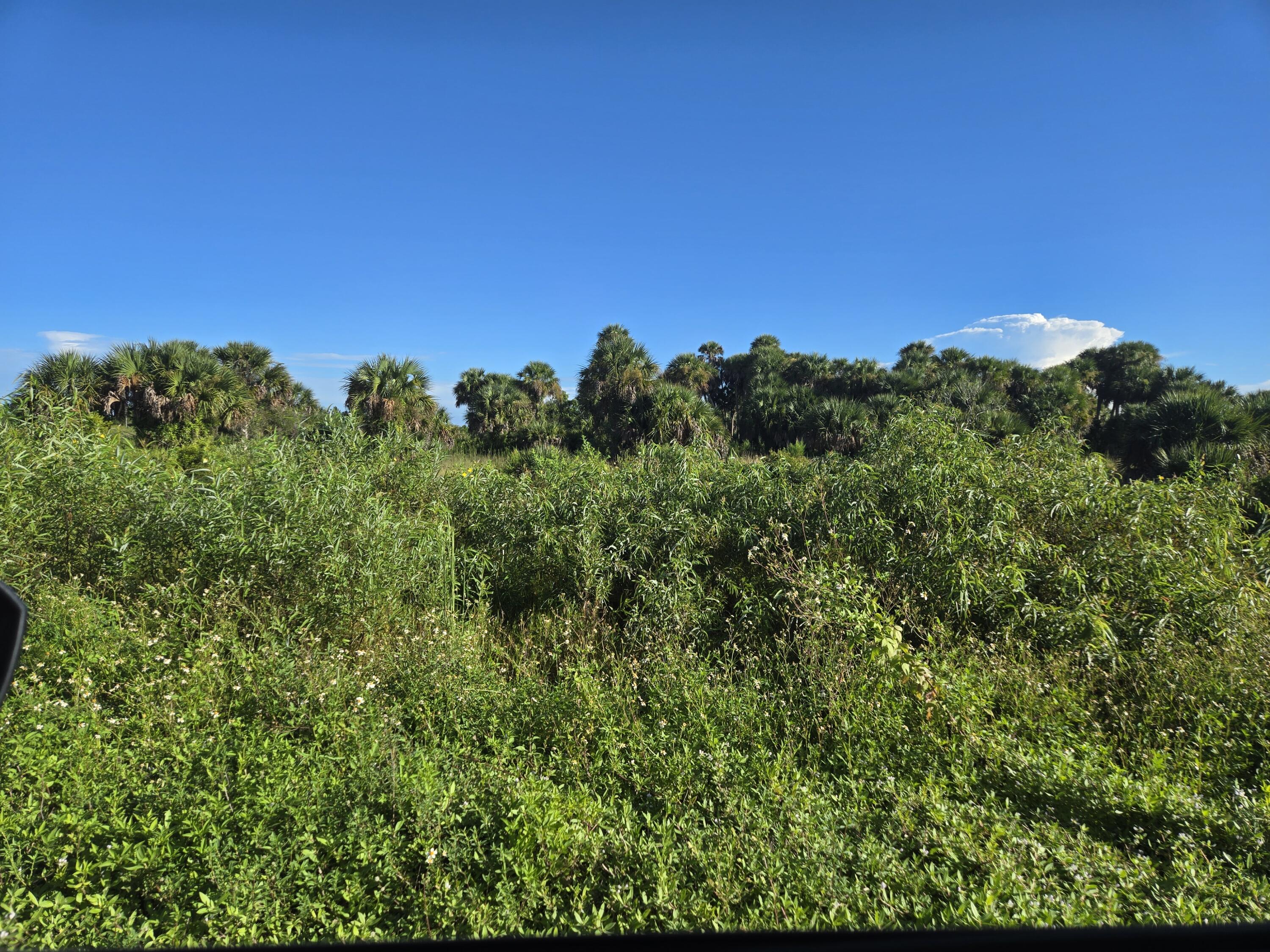 En Venta 14614 NW 274th Street, Okeechobee, FL 34972, Okeechobee, FL 34972