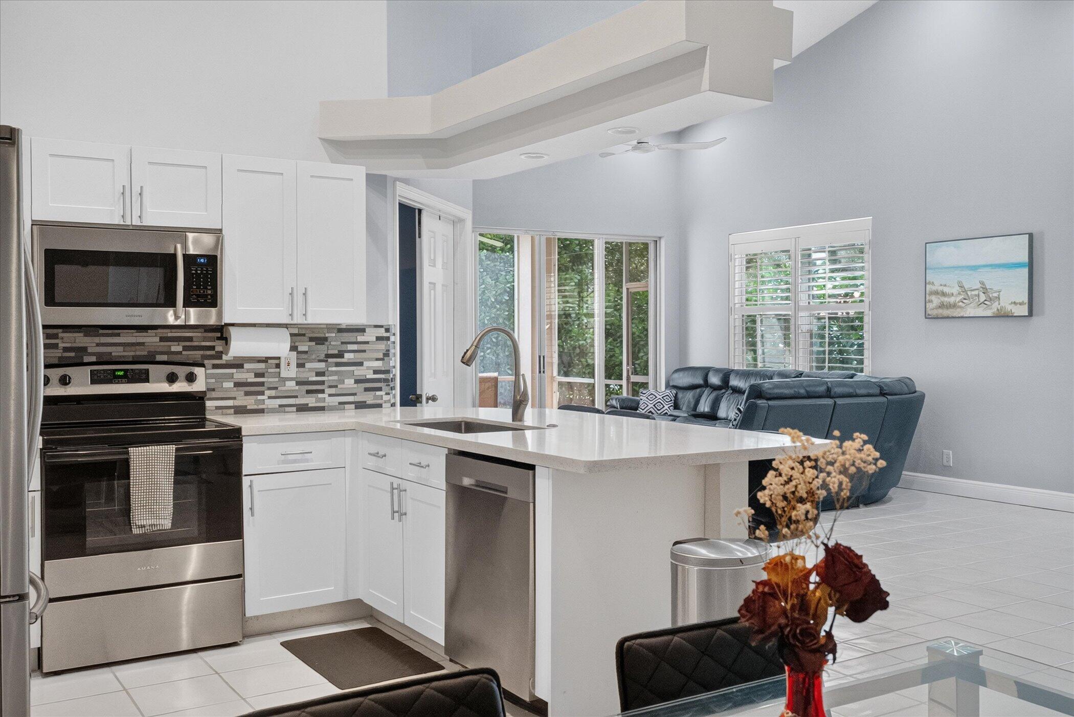 En Venta 12584 Tiboli Chase Court 89L, Boca Raton, FL 33496, Boca Raton, FL 33496