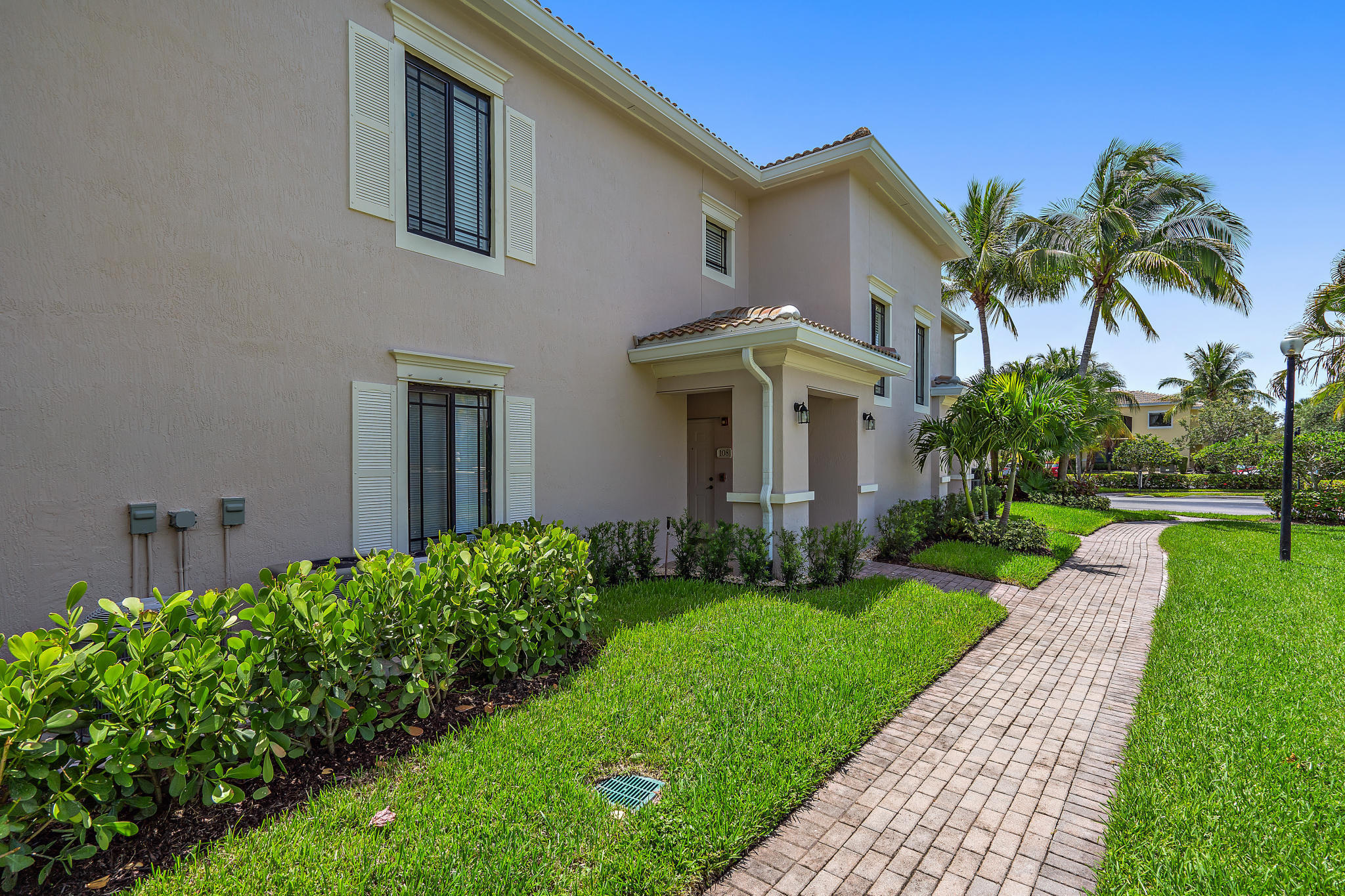 En Renta 2810 Grande Parkway 107, Palm Beach Gardens, FL 33410, Palm Beach Gardens, FL 33410