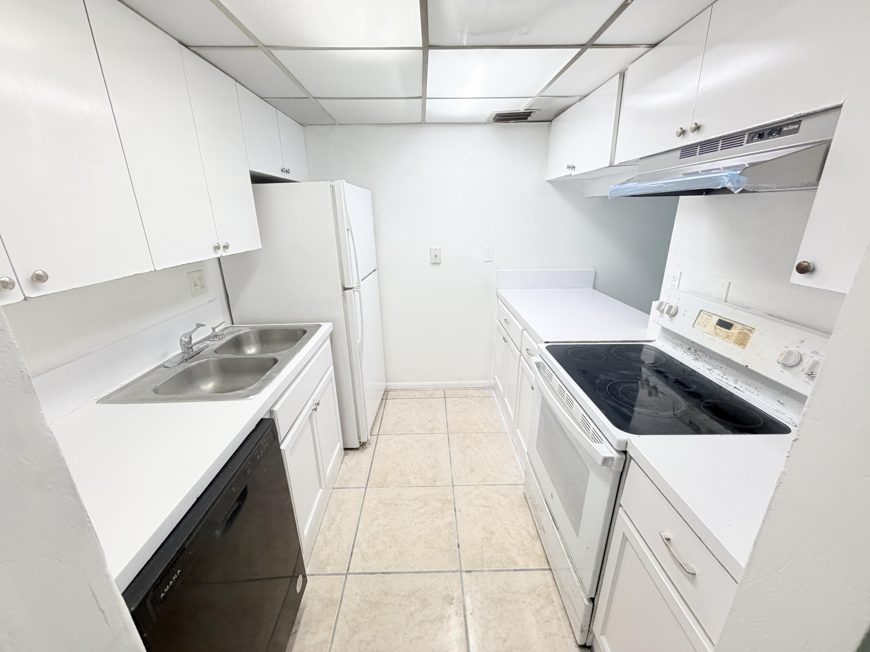 En Renta 1720 N CONGRESS Avenue 205, West Palm Beach, FL 33401, West Palm Beach, FL 33401