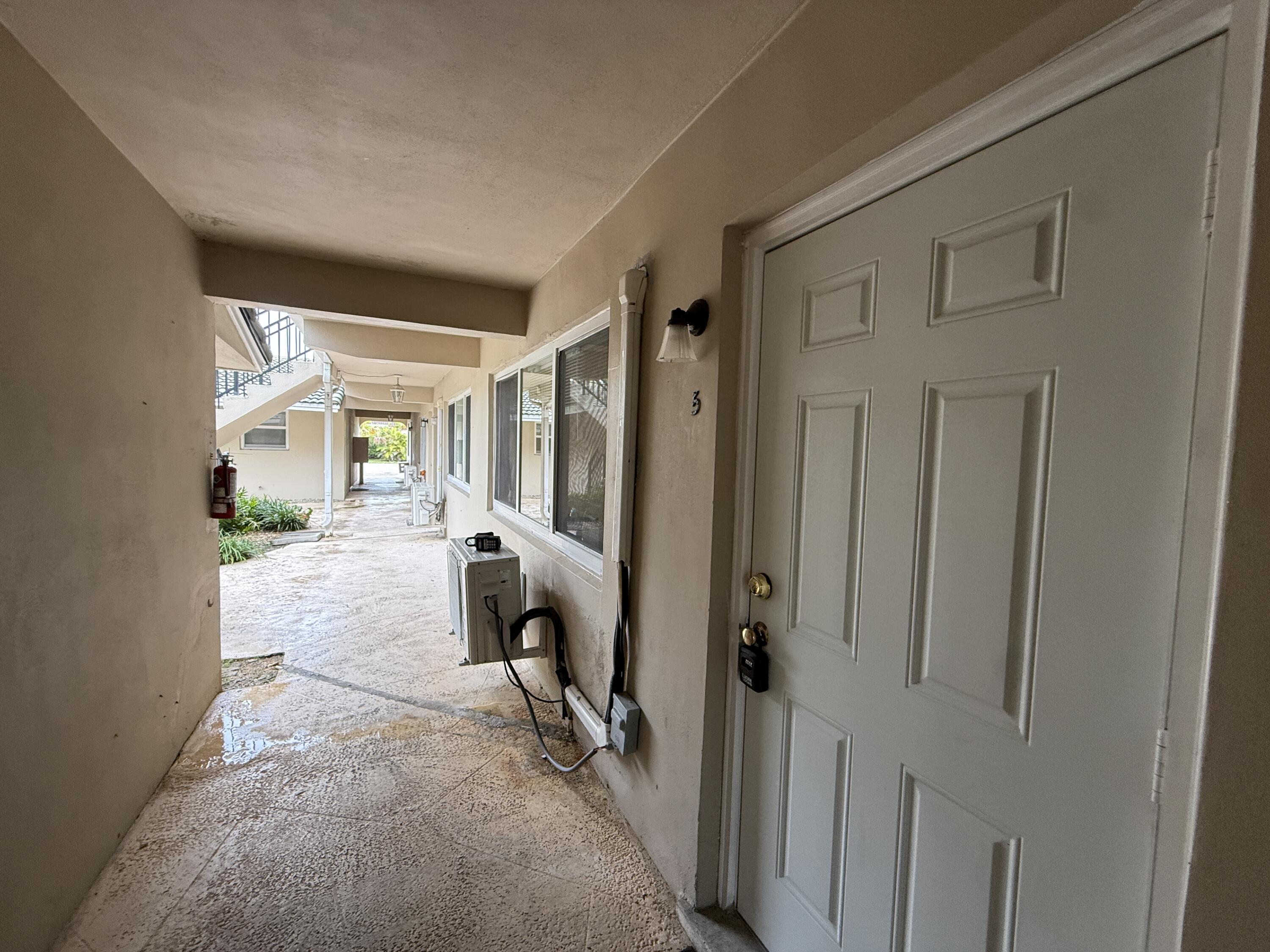 En Renta 909 SE 14TH Court 5, Fort Lauderdale, FL 33316, Fort Lauderdale, FL 33316