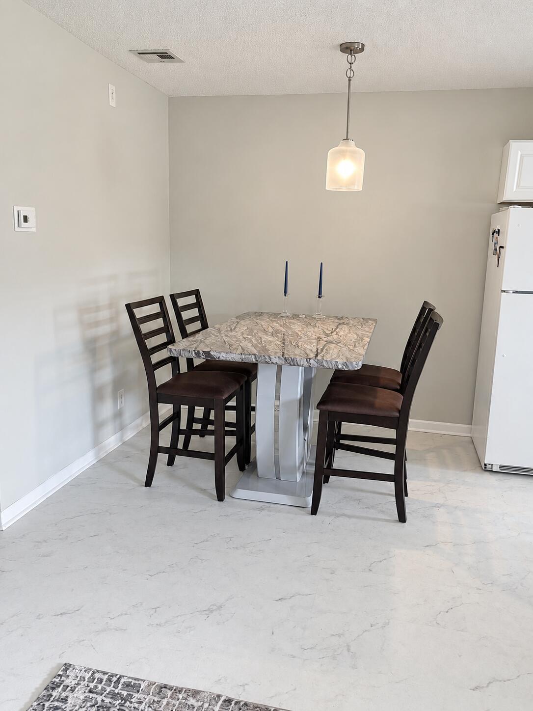 En Venta 2100 NE 38th Street 138, Lighthouse Point, FL 33064, Lighthouse Point, FL 33064