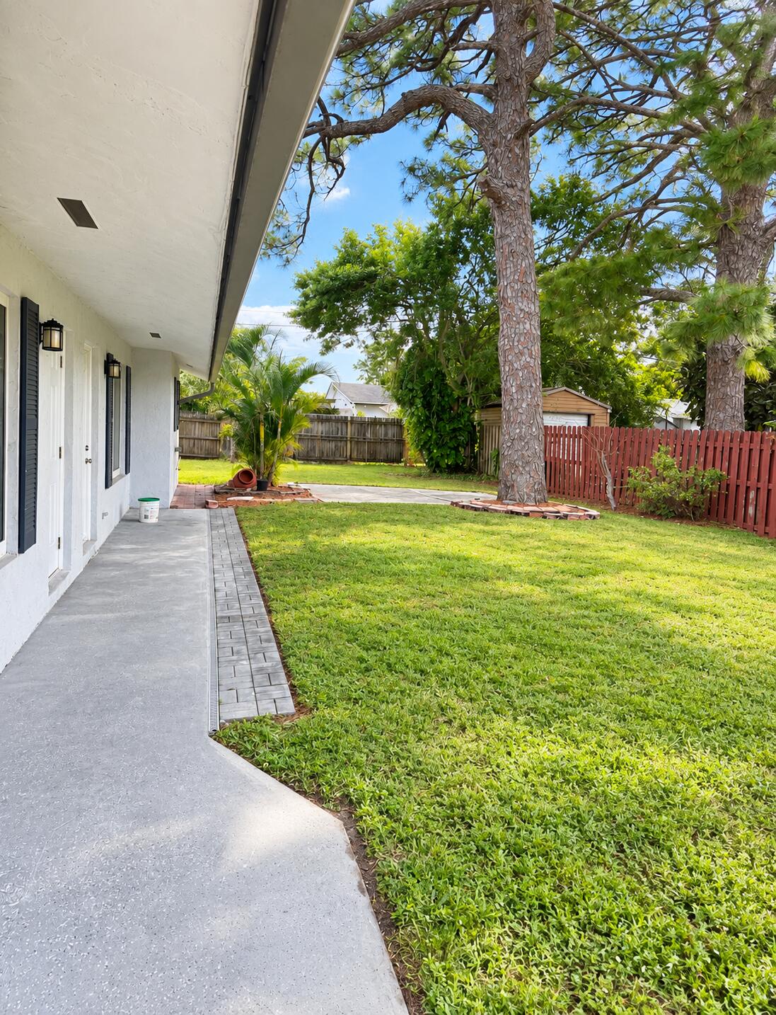En Renta 4356 ANNA Lane, Palm Springs, FL 33406, Palm Springs, FL 33406