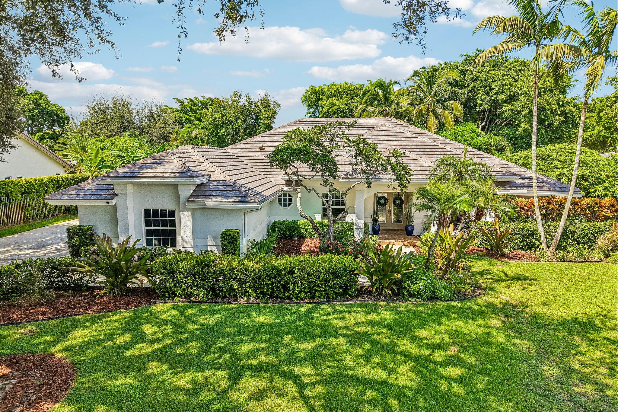 En Venta 4129 SAINT ANDREWS Drive, Boynton Beach, FL 33436, Boynton Beach, FL 33436