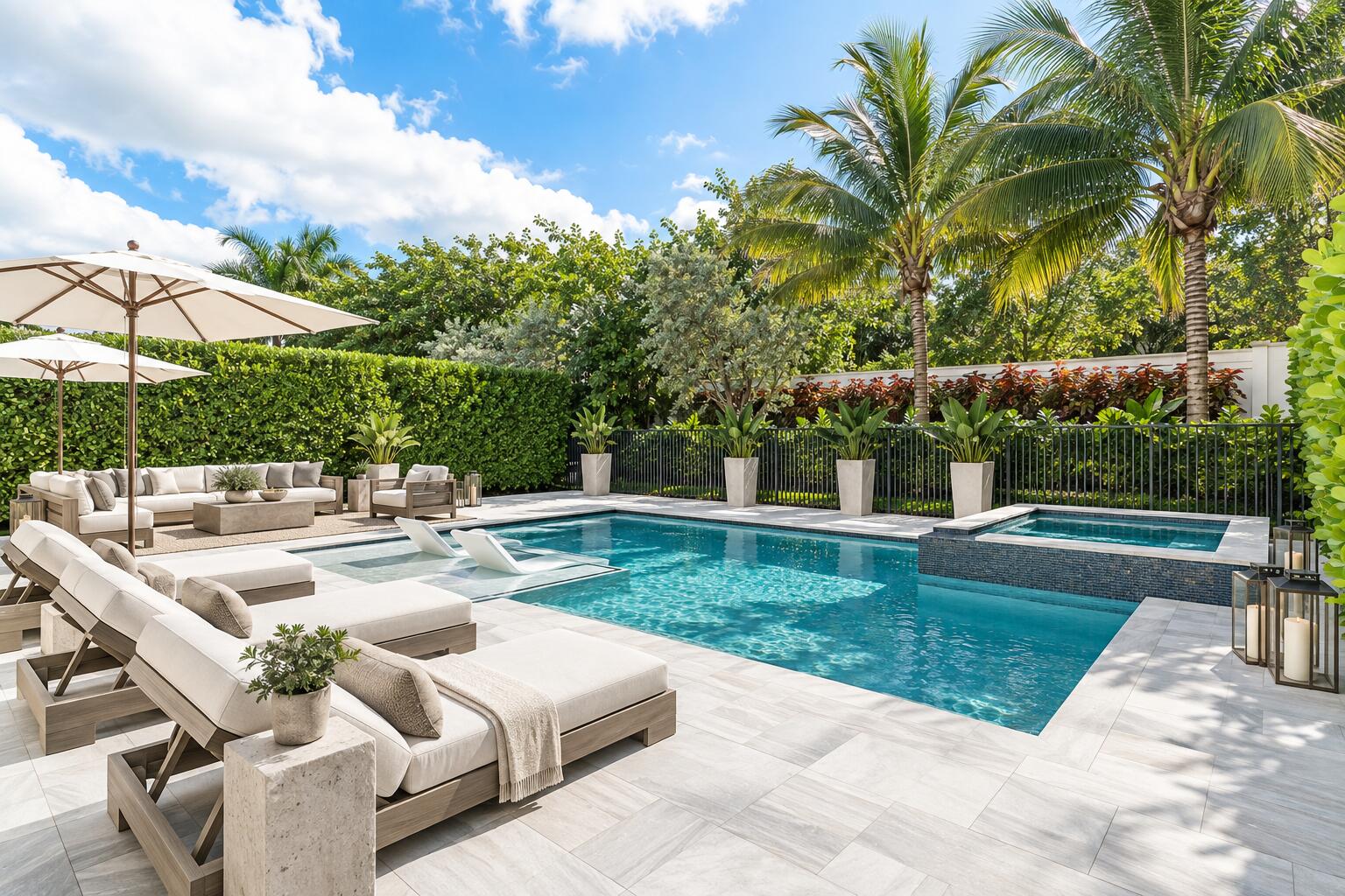 En Venta 9006 Dulcetto Court, Boca Raton, FL 33496, Boca Raton, FL 33496